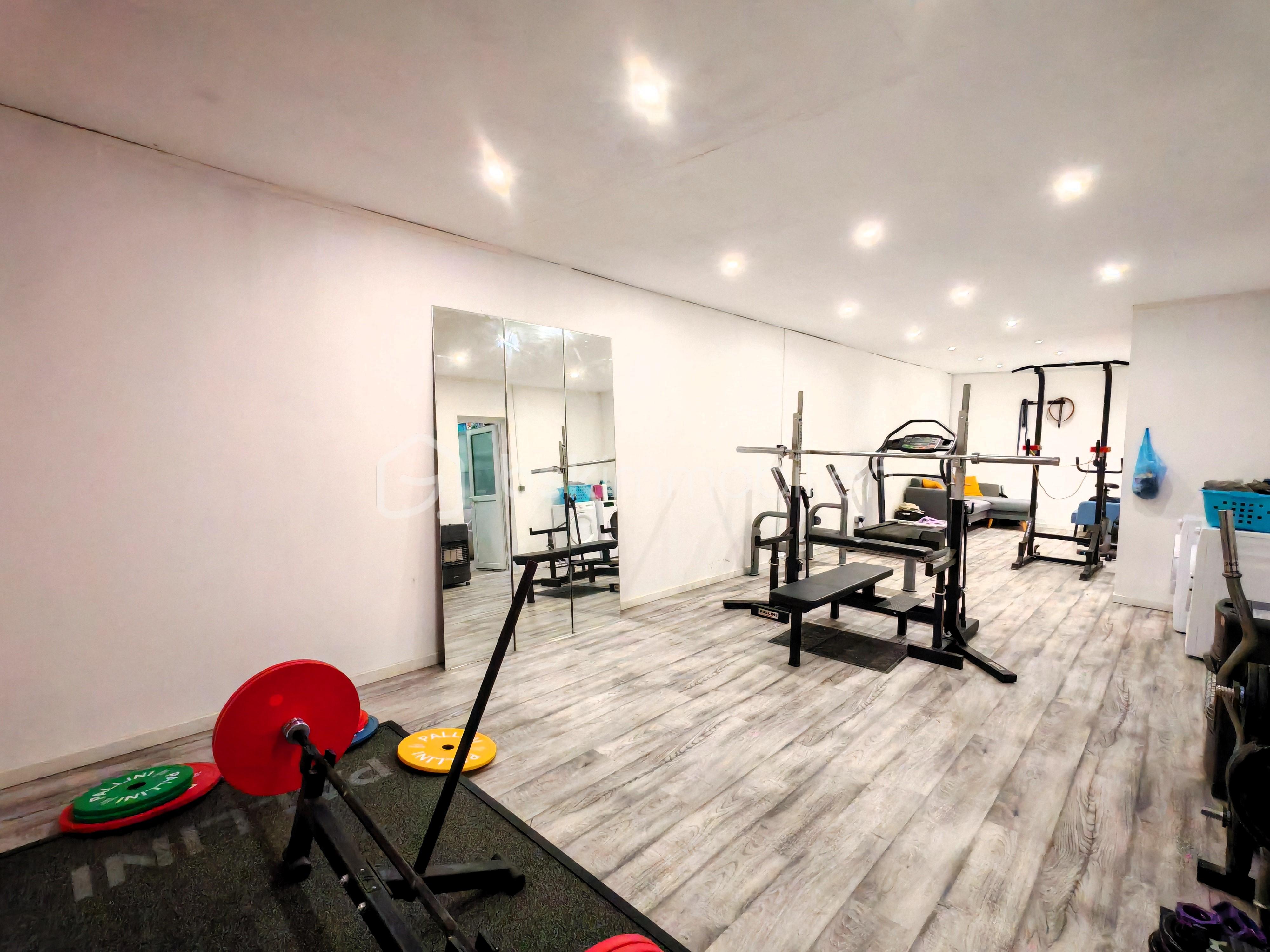 Maison de 120 m² - SALLE DE SPORT.jpg