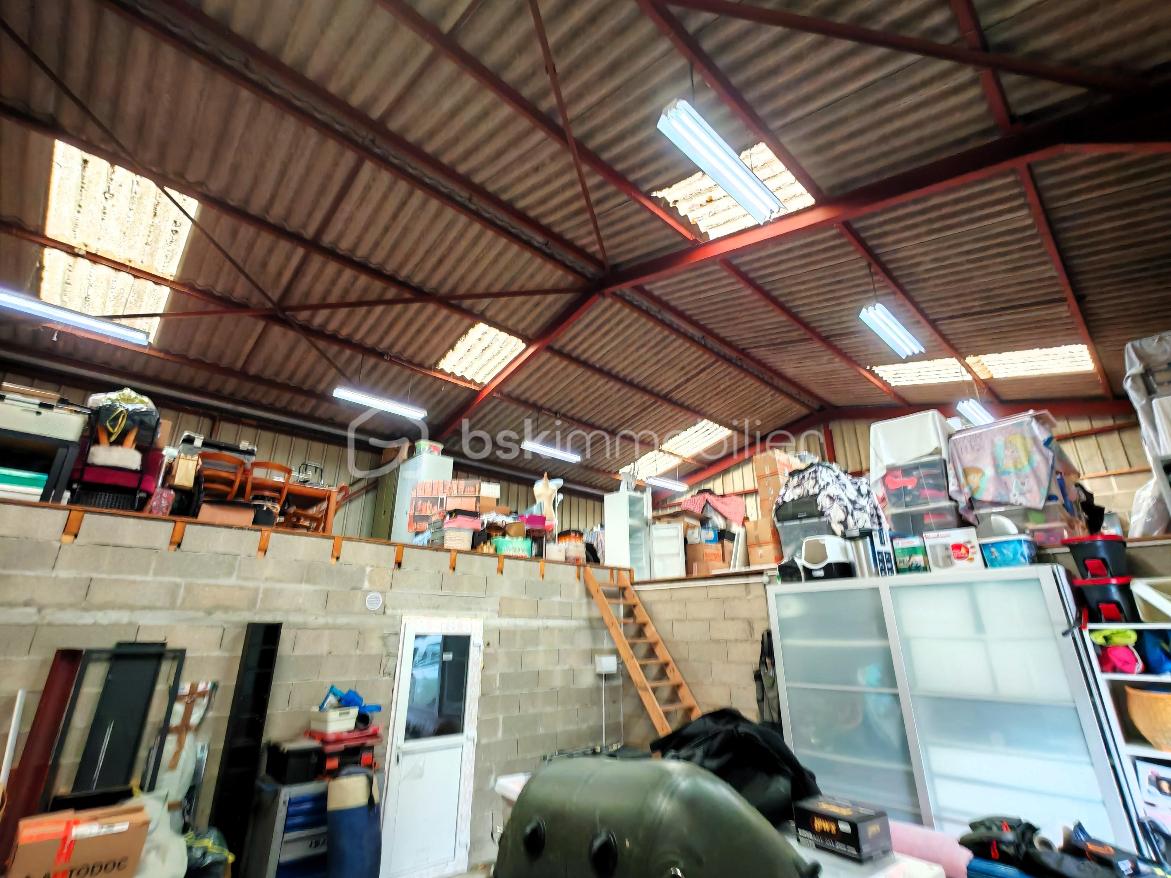 Maison de 120 m² - HANGAR.jpg