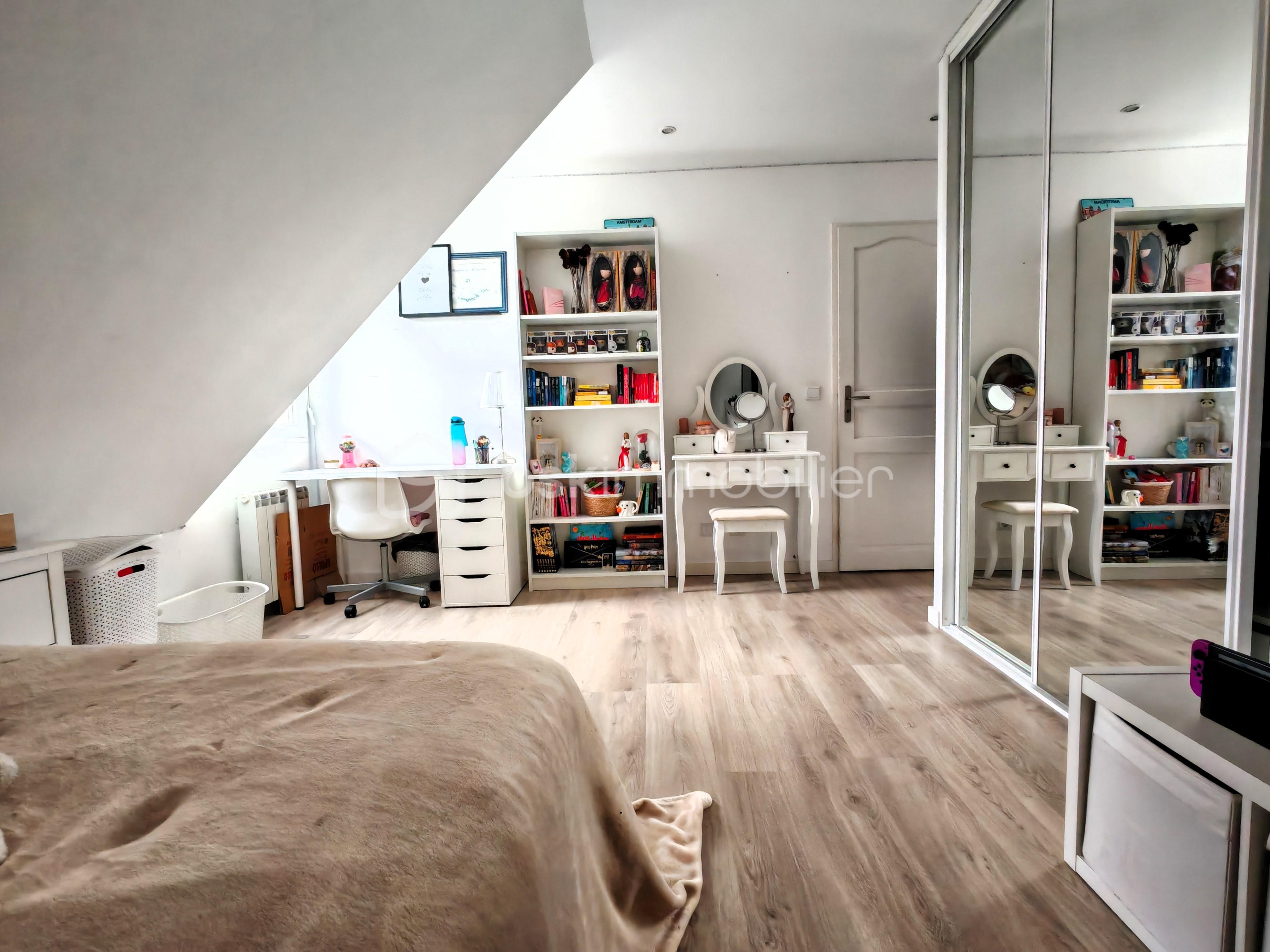 Maison de 120 m² - CH 3.jpg