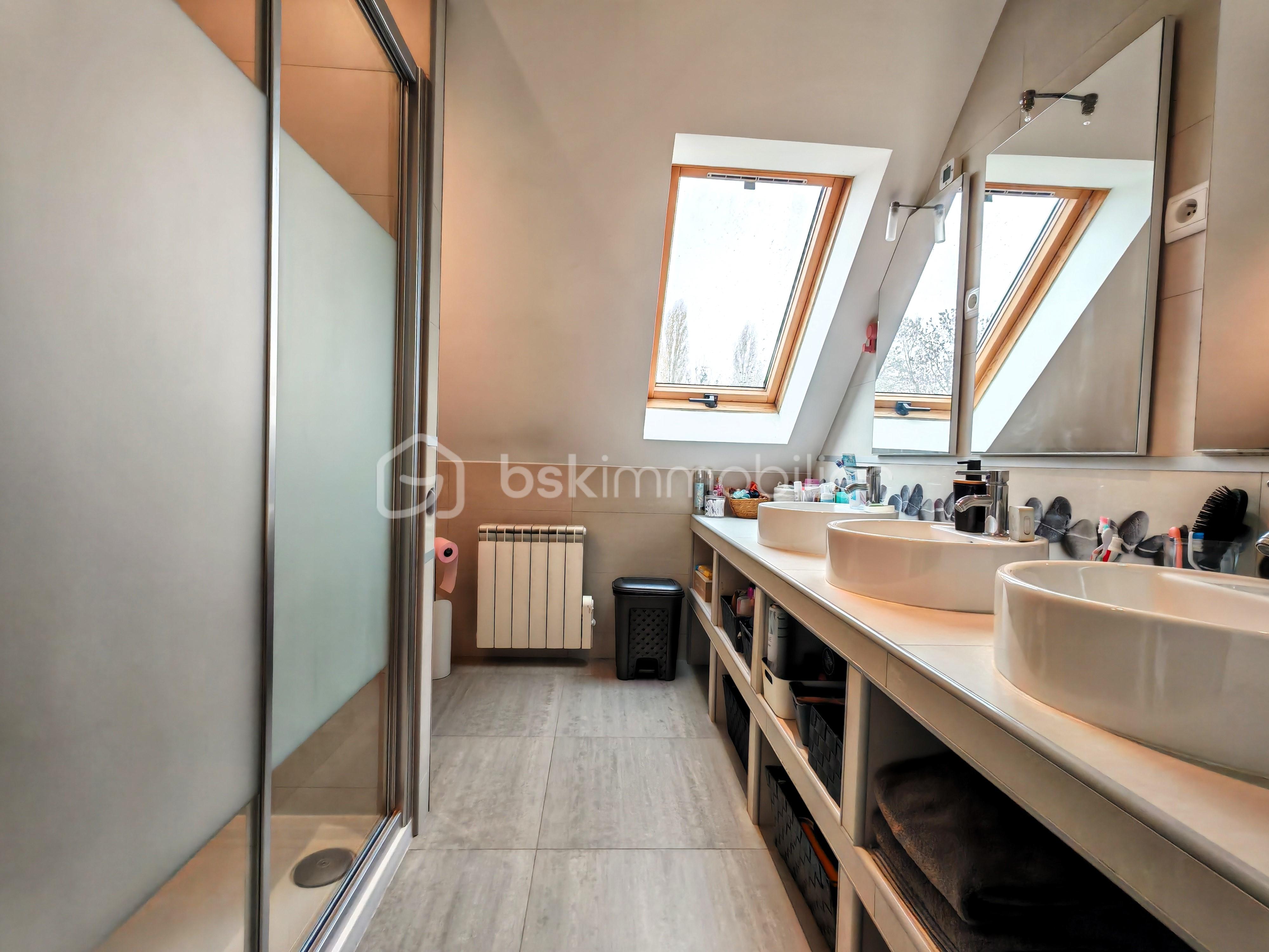 Maison de 120 m² - SDE 2.jpg