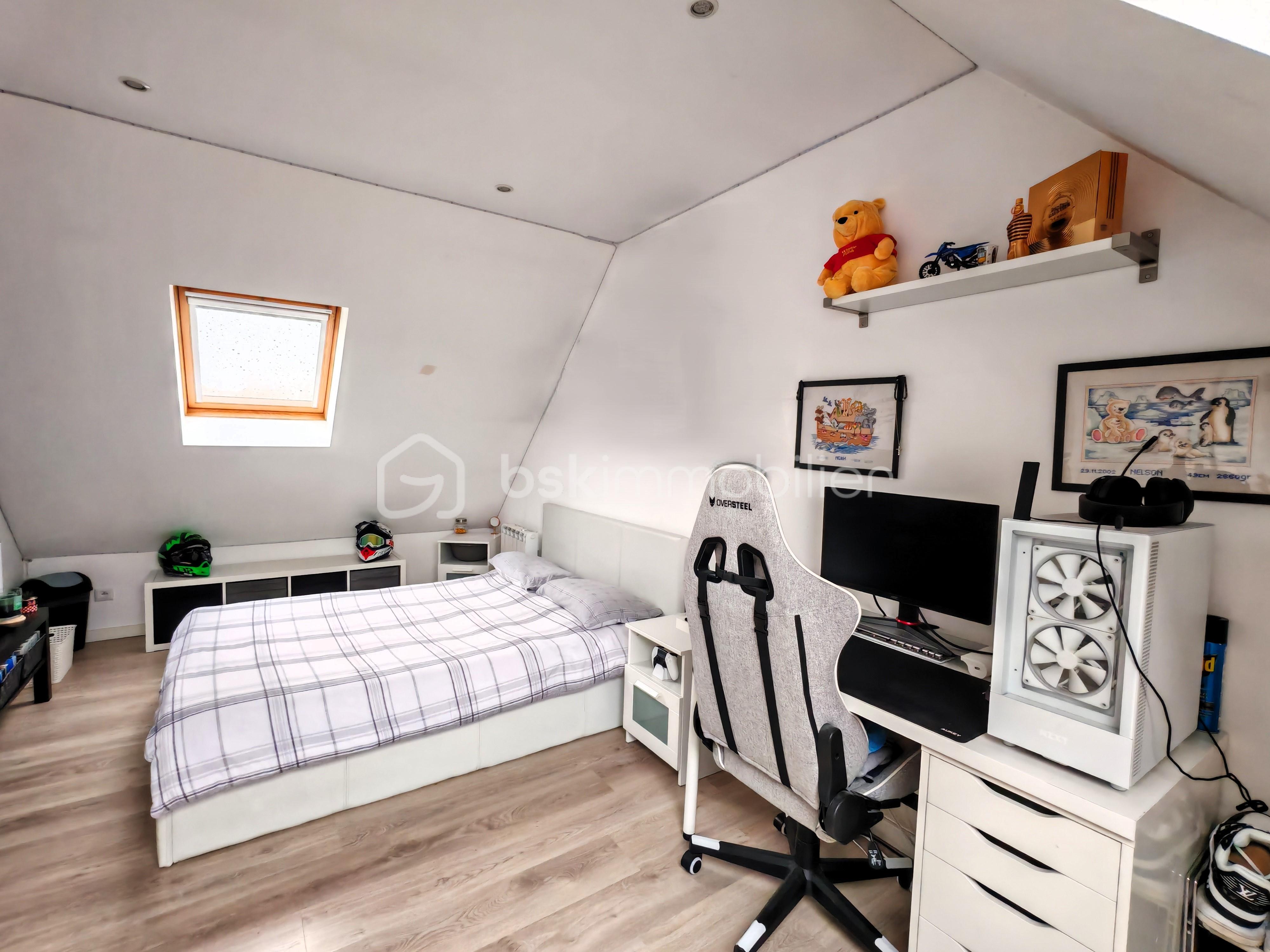 Maison de 120 m² - CH 2.jpg