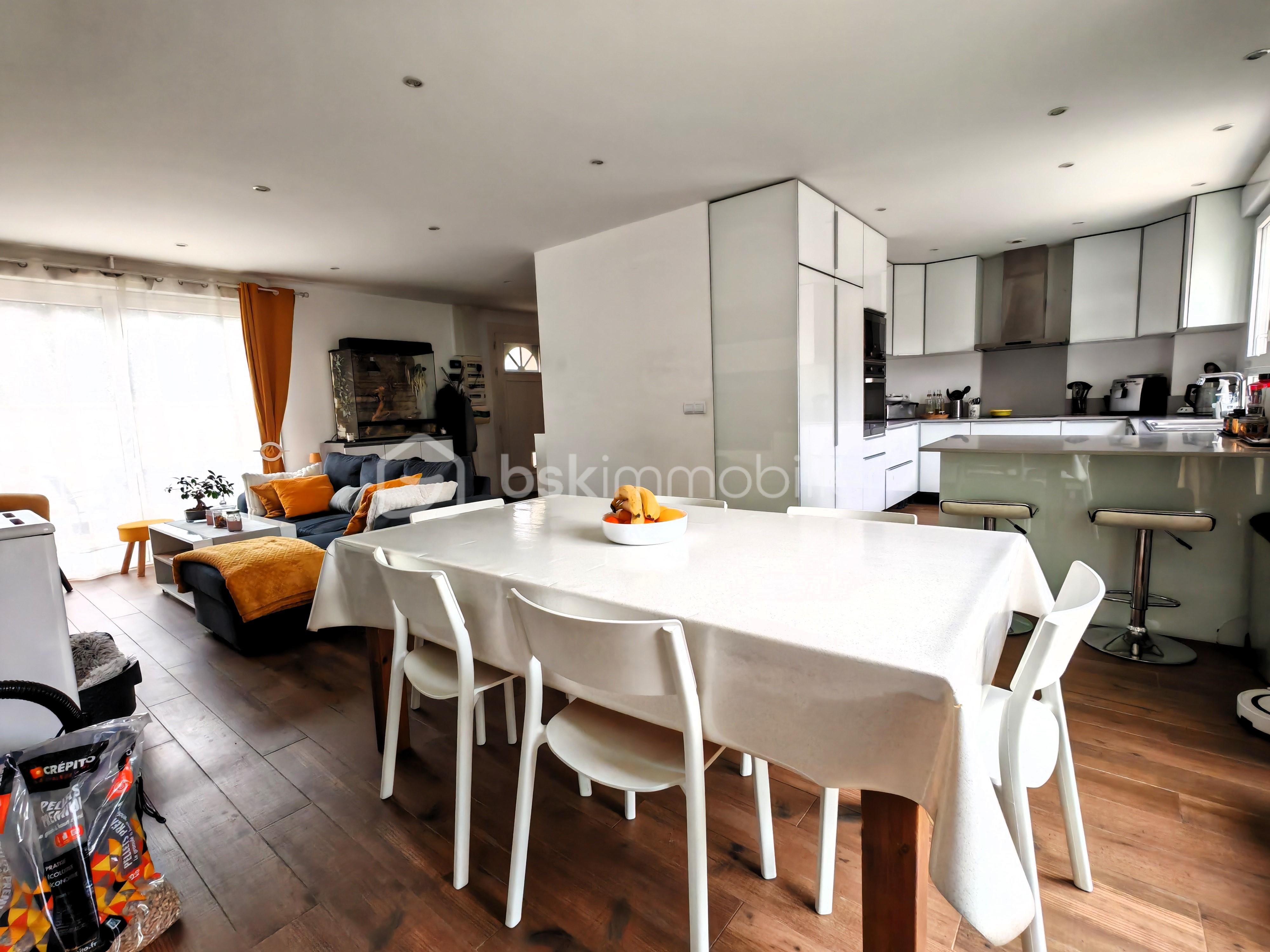 Maison de 120 m² - SAM.jpg