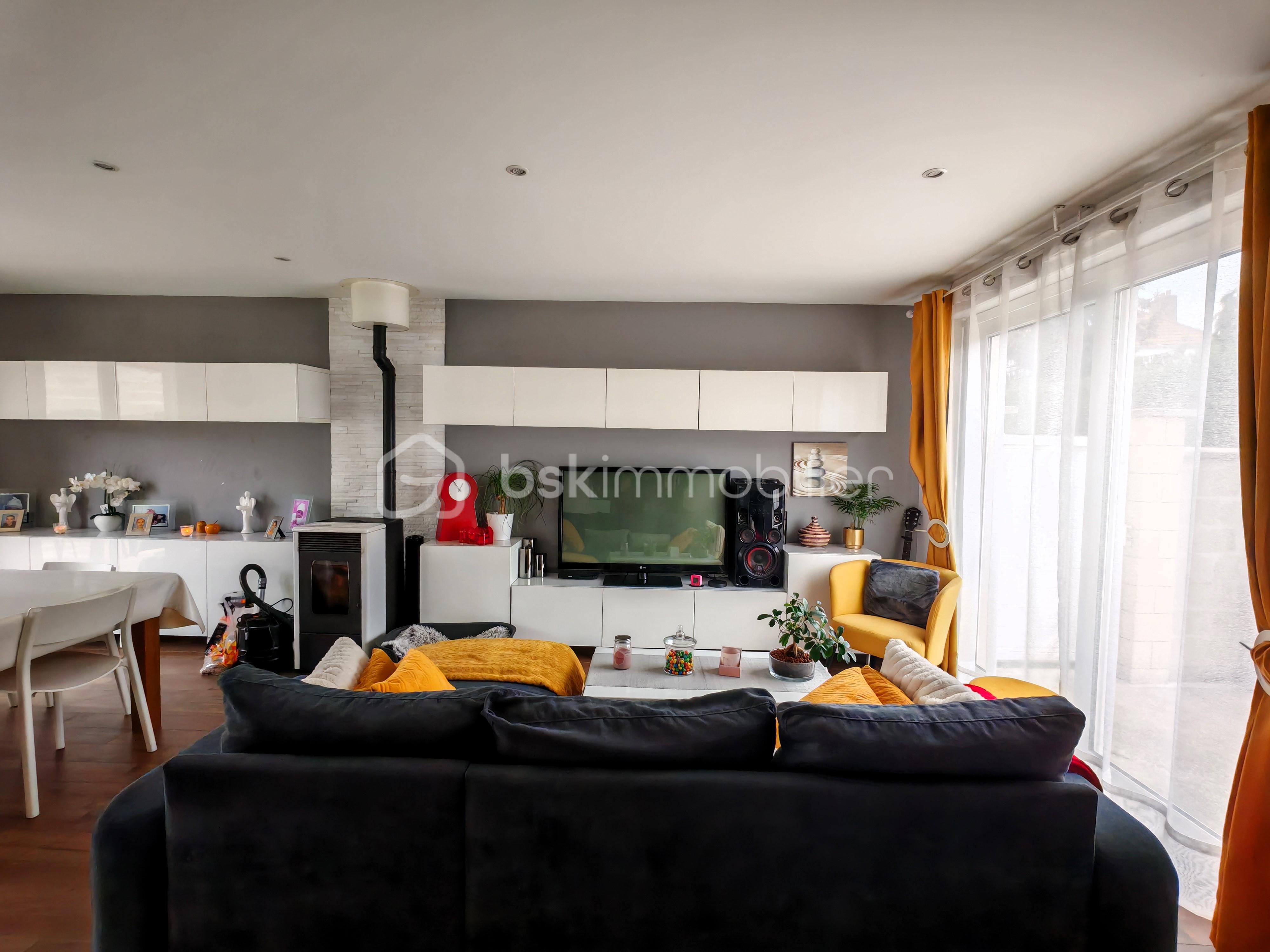 Maison de 120 m² - SALON.jpg