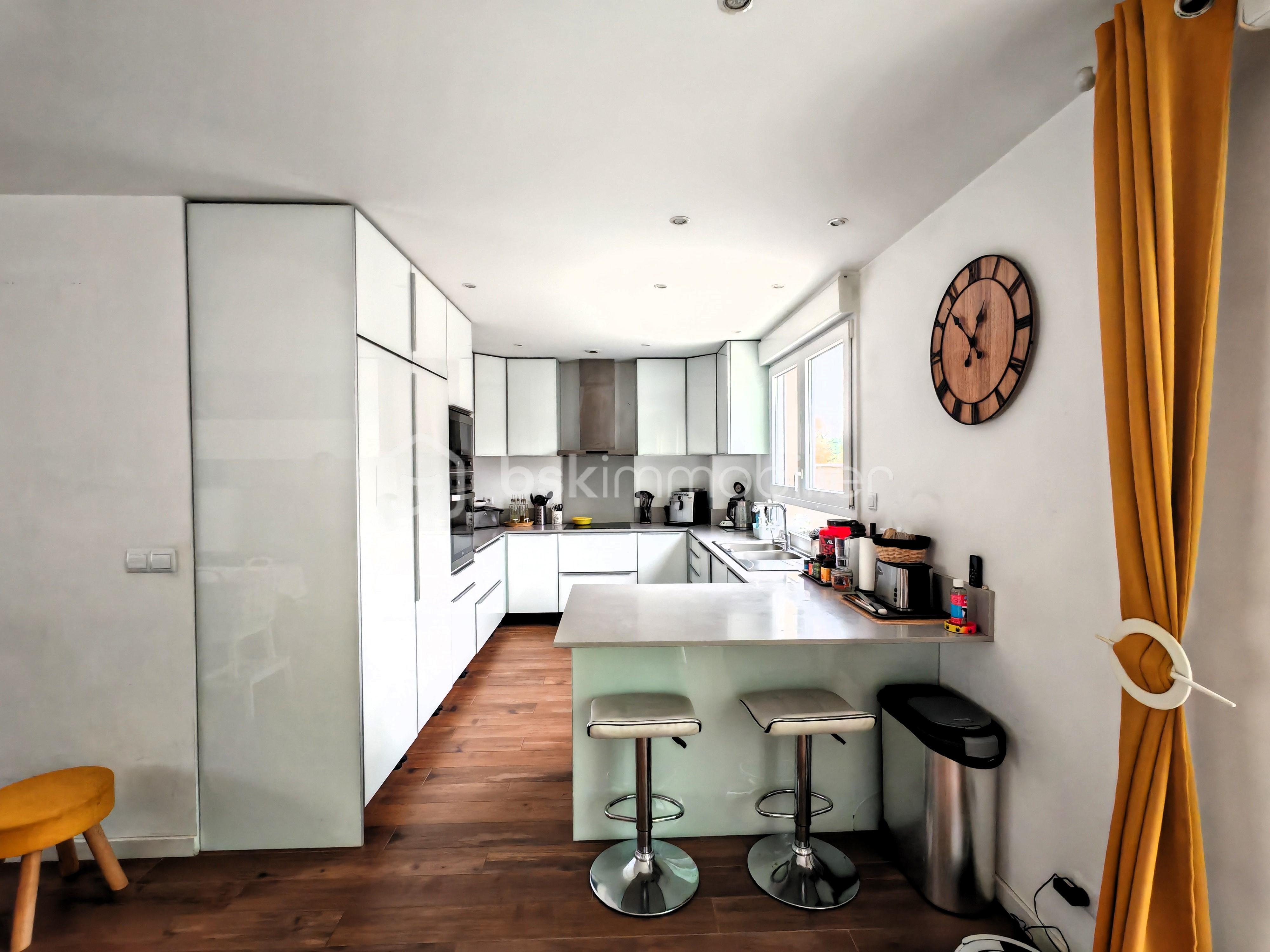 Maison de 120 m² - CUISINE.jpg