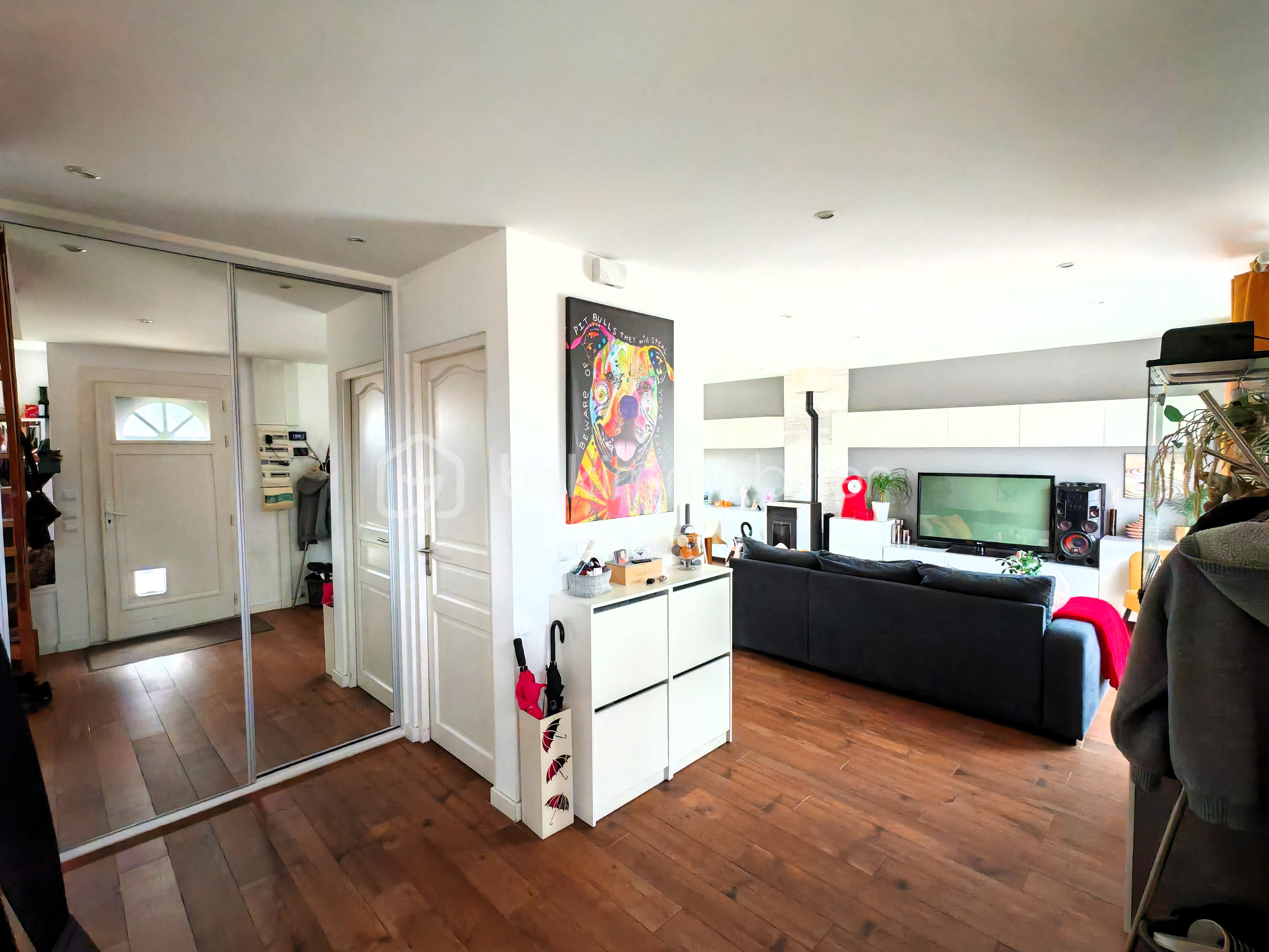 Maison de 120 m² - ENTREE.jpg