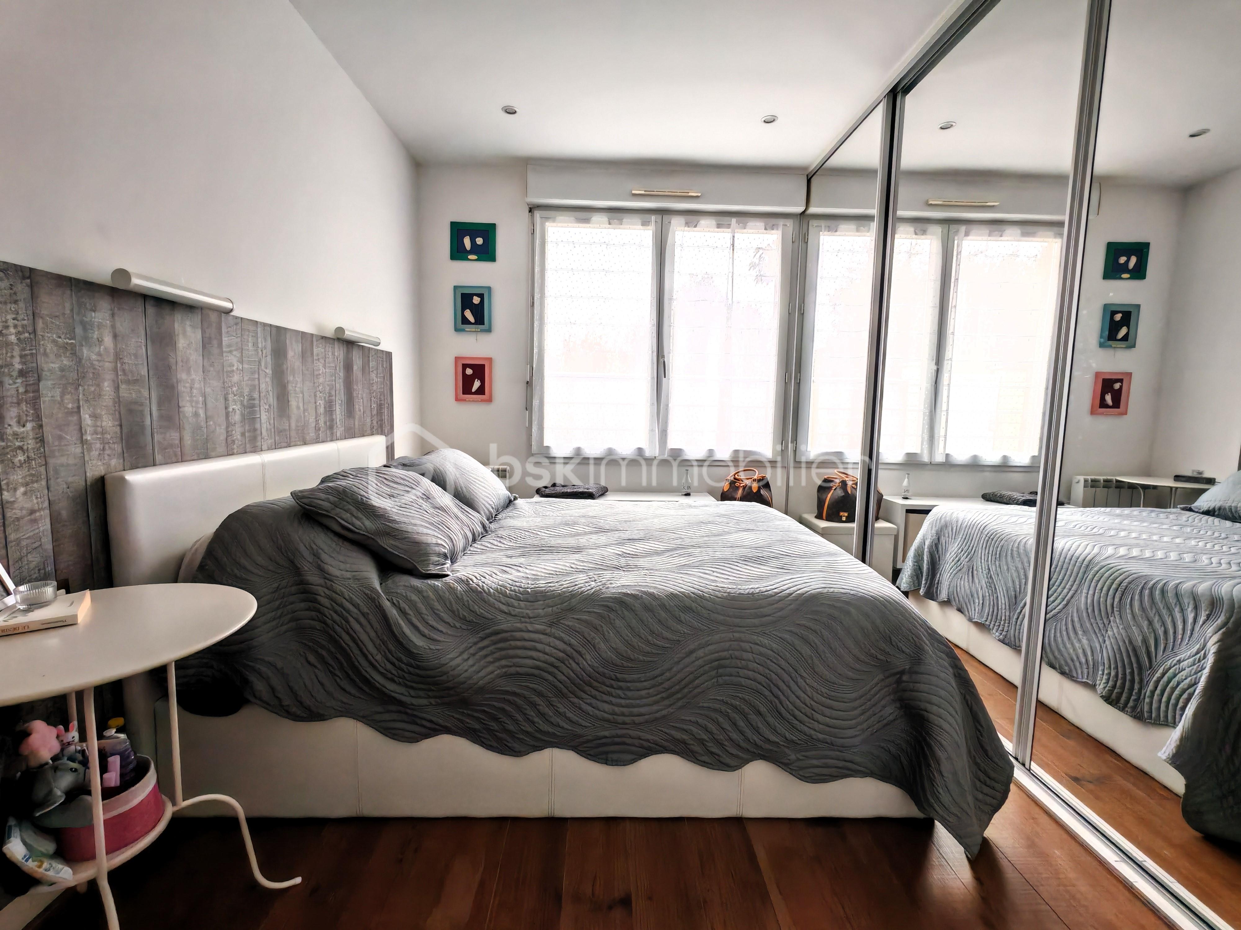 Maison de 120 m² - CH 1.jpg