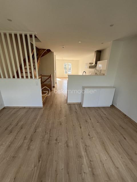 Maison de ville de 135 m² - IMG_2202.jpeg