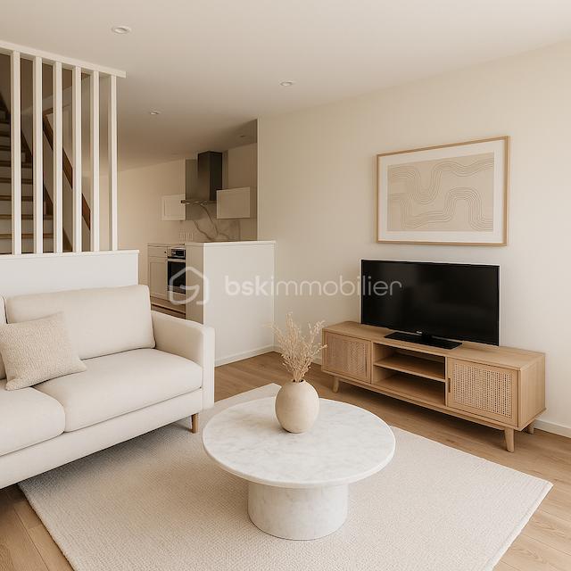 Maison de ville de 135 m² - ChatGPT Image 30 sept. 2025 à 16_57_00.png