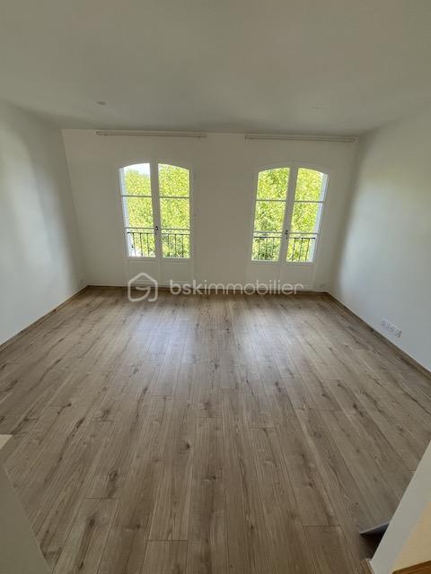 Maison de ville de 135 m² - IMG_2200.jpeg