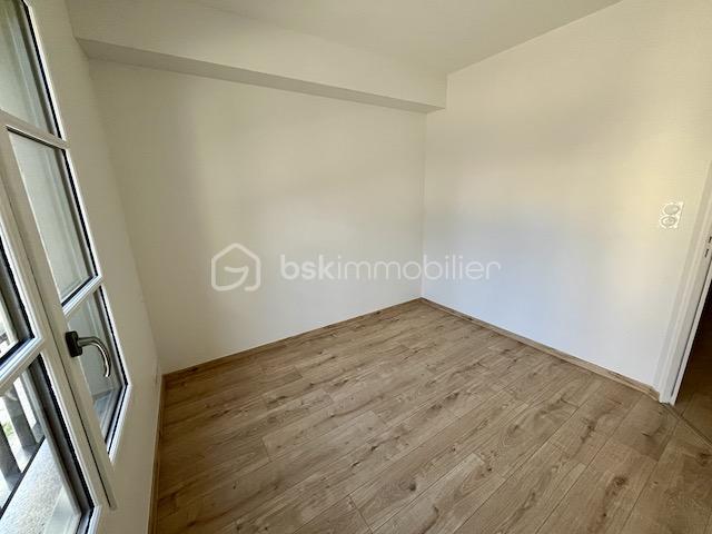 Maison de ville de 135 m² - OK3.jpeg