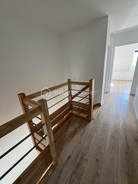 Maison de ville de 135 m² - IMG_2209.jpeg