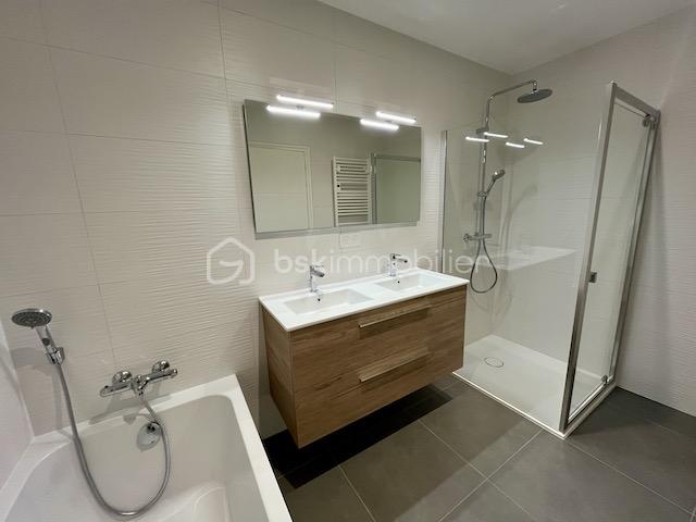 Maison de ville de 135 m² - OK2.jpeg