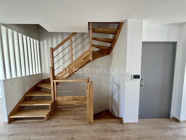 Maison de ville de 135 m² - OK5.jpeg