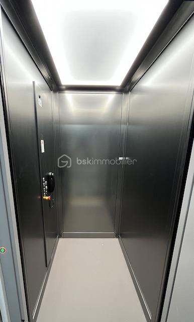 Maison de ville de 135 m² - IMG_2217.jpeg