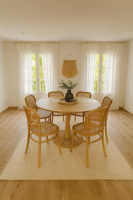 Maison de ville de 135 m² - ChatGPT Image 30 sept. 2025 à 16_38_44.png