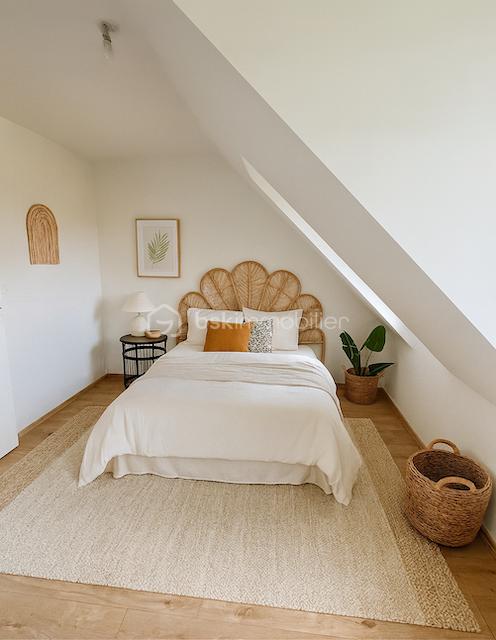 Maison de ville de 135 m² - ChatGPT Image 30 sept. 2025 à 16_20_27.png