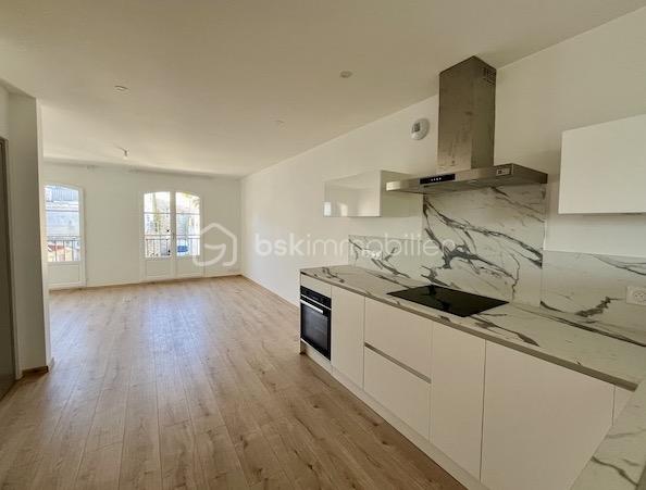 Maison de ville de 135 m² - OK4.jpeg