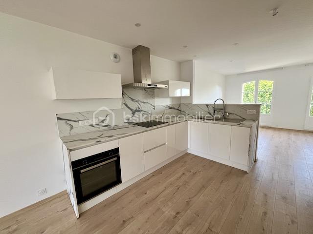 Maison de ville de 135 m² - OK6.jpeg