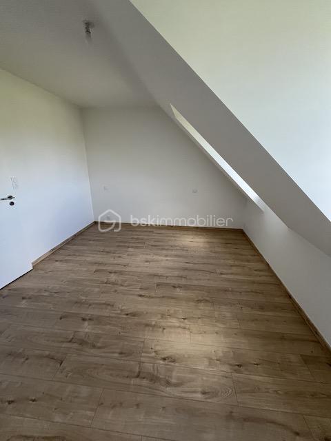 Maison de ville de 135 m² - IMG_2208.jpeg