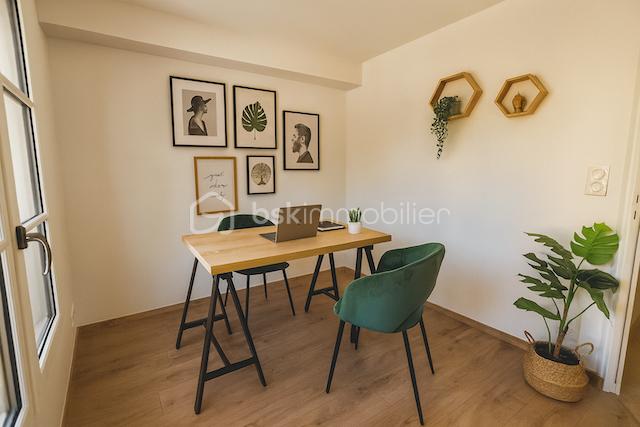 Maison de ville de 135 m² - ChatGPT Image 30 sept. 2025 à 17_06_26.png