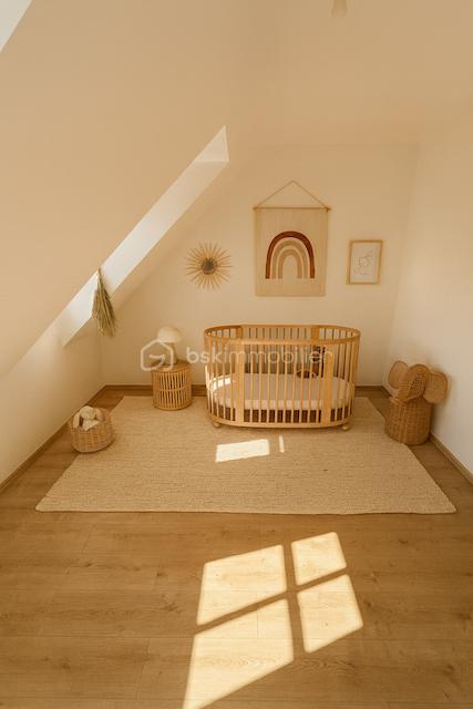 Maison de ville de 135 m² - ChatGPT Image 30 sept. 2025 à 16_28_49.png