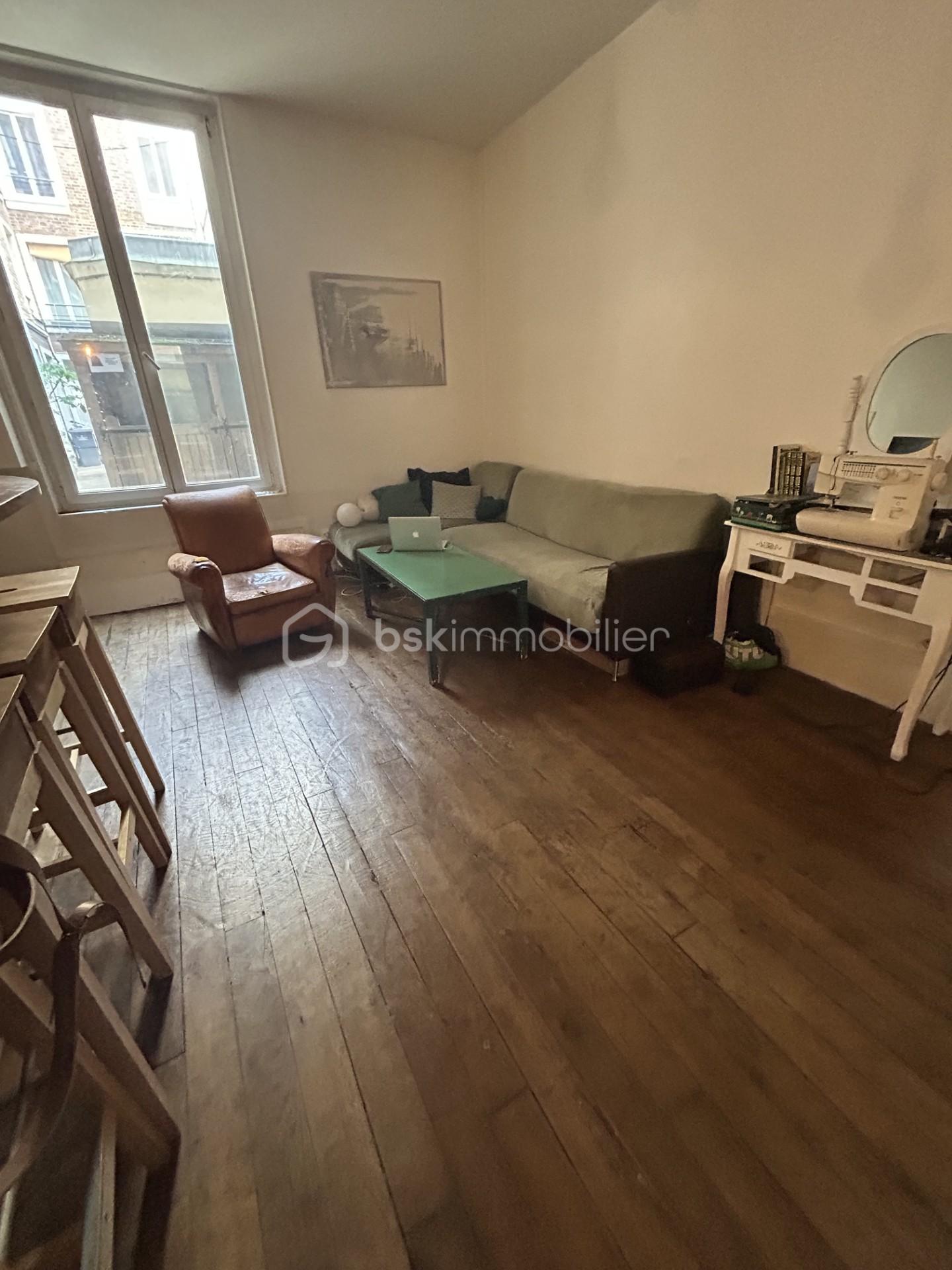 Appartement de 53,23 m² - PHOTO 2.jpg