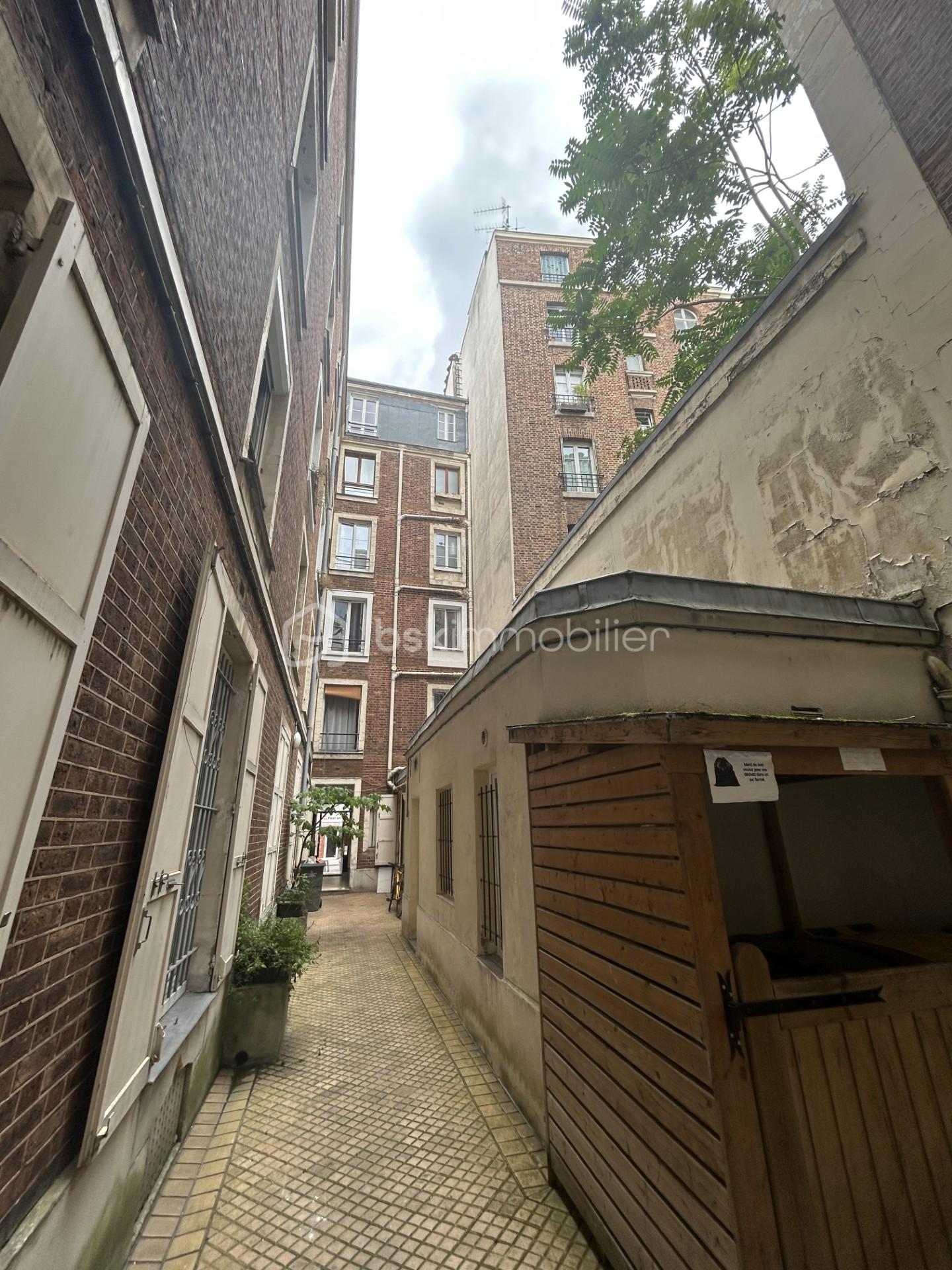 Appartement de 53,23 m² - PHOTO 12.jpg