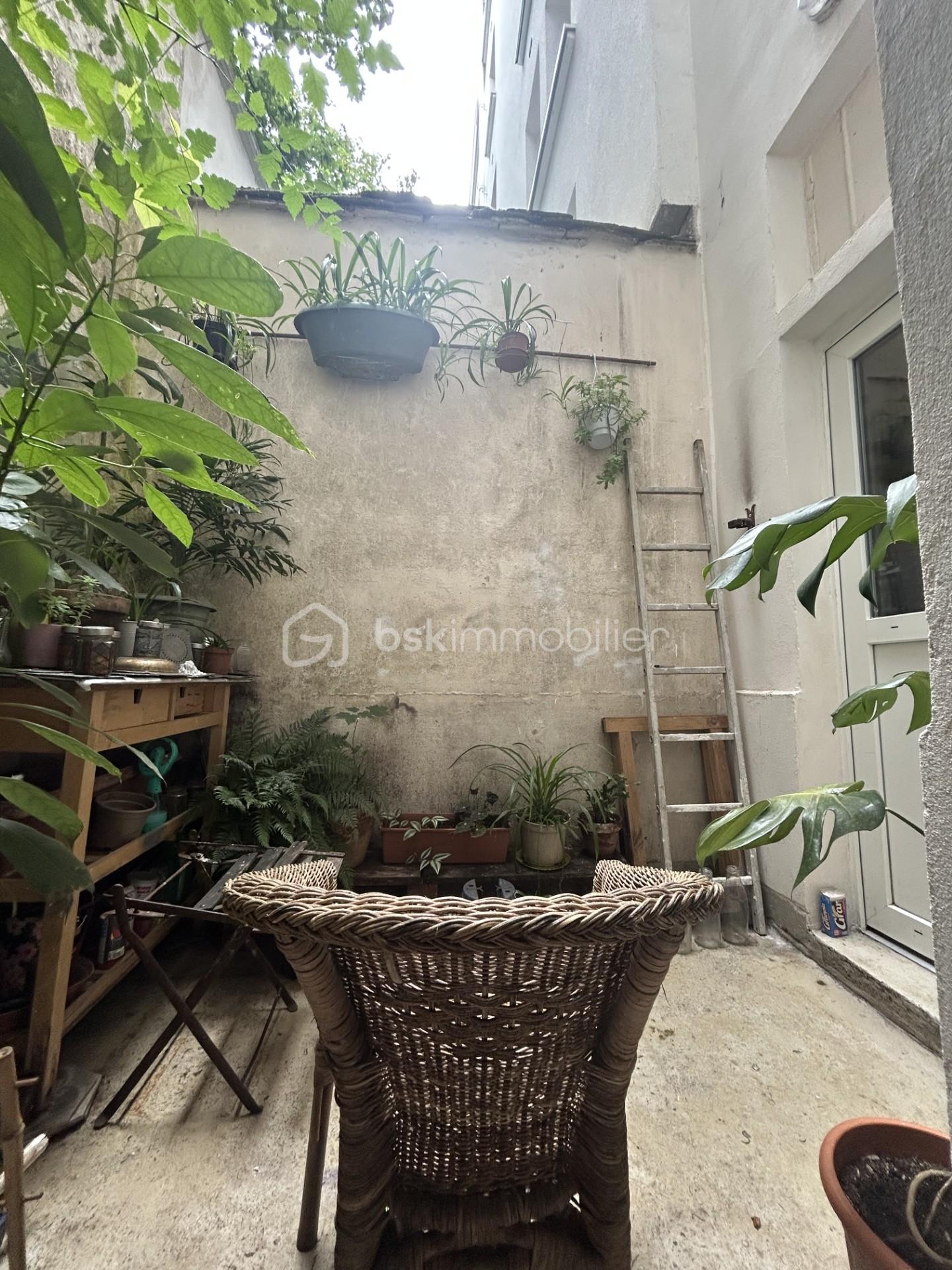 Appartement de 53,23 m² - PHOTO 16.jpg