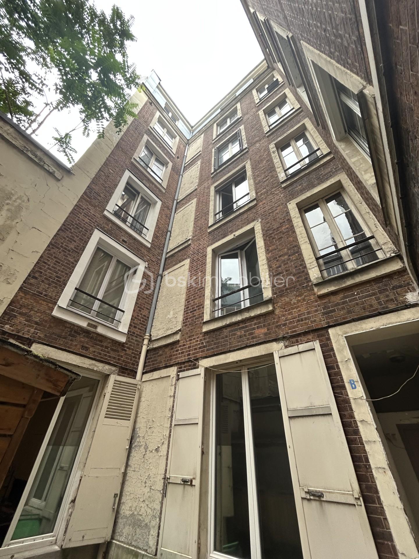 Appartement de 53,23 m² - PHOTO 18.jpg