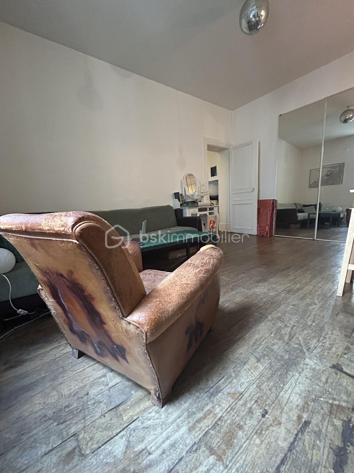 Appartement de 53,23 m² - PHOTO 15.jpg