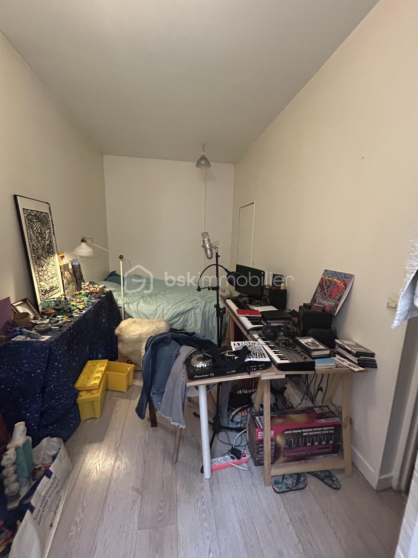 Appartement de 53,23 m² - PHOTO 4.jpg