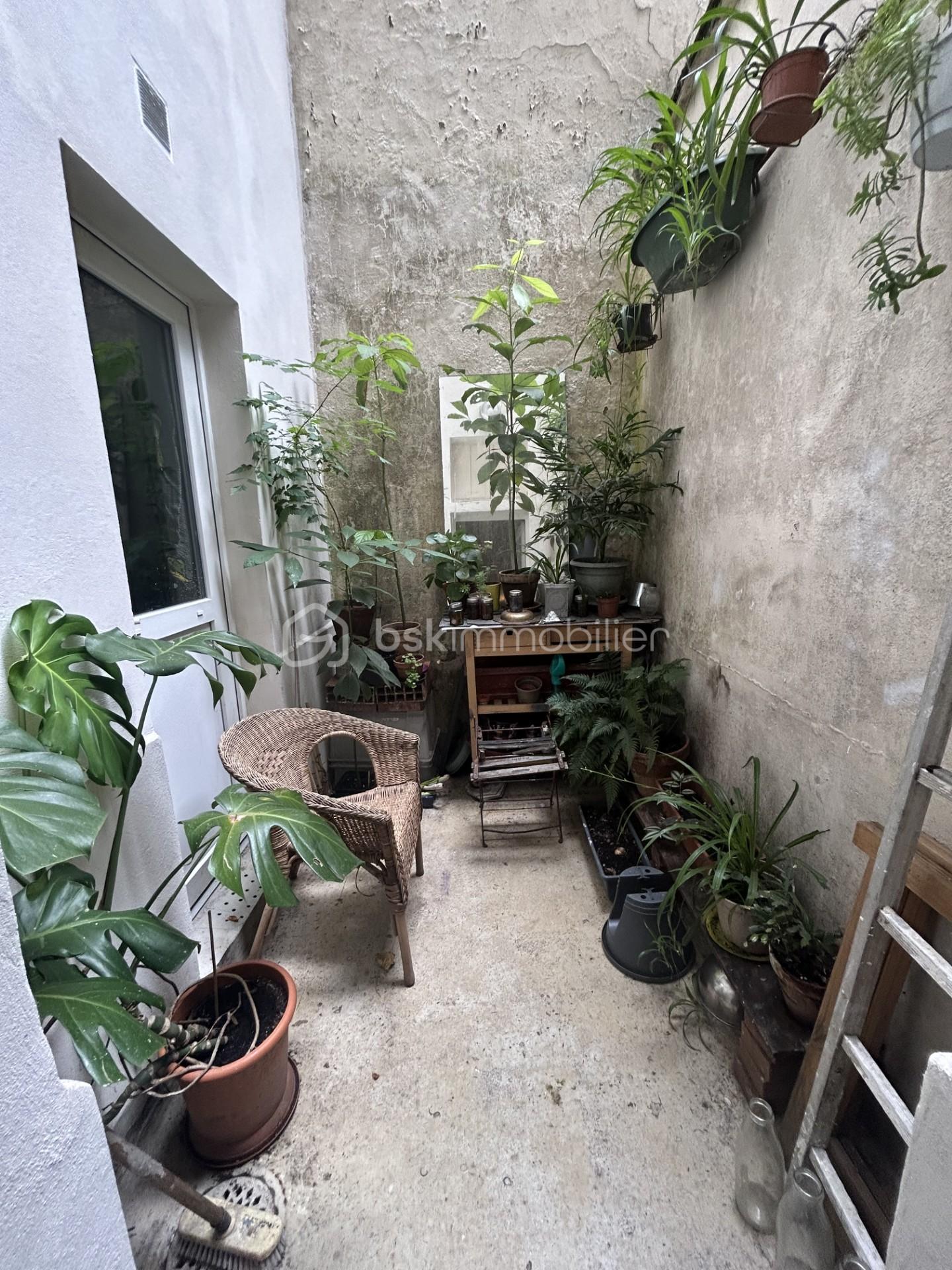 Appartement de 53,23 m² - PHOTO 6.jpg