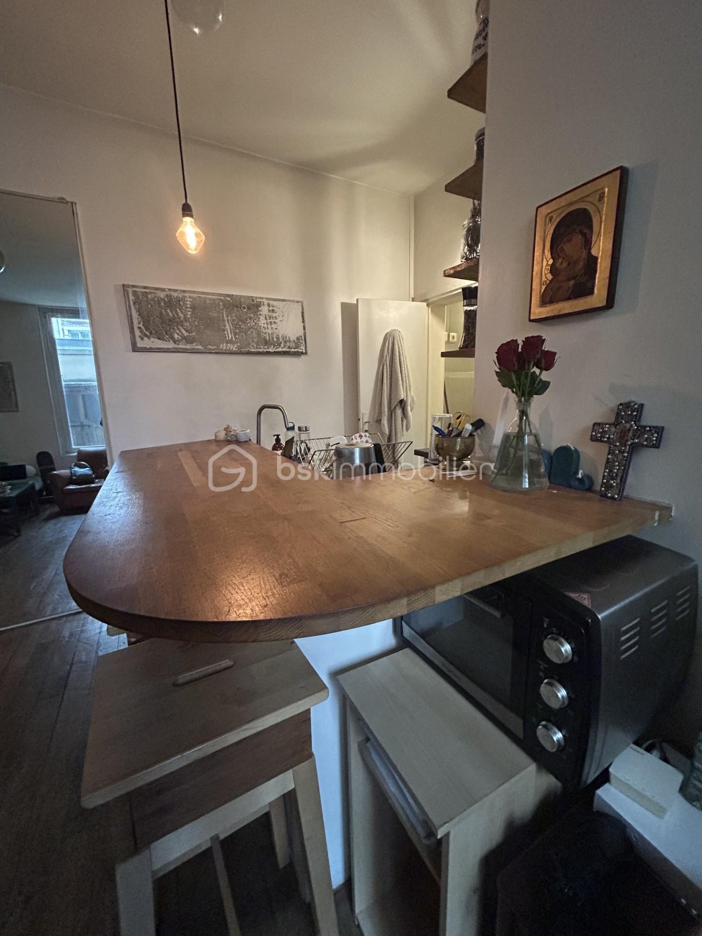 Appartement de 53,23 m² - PHOTO 14.jpg