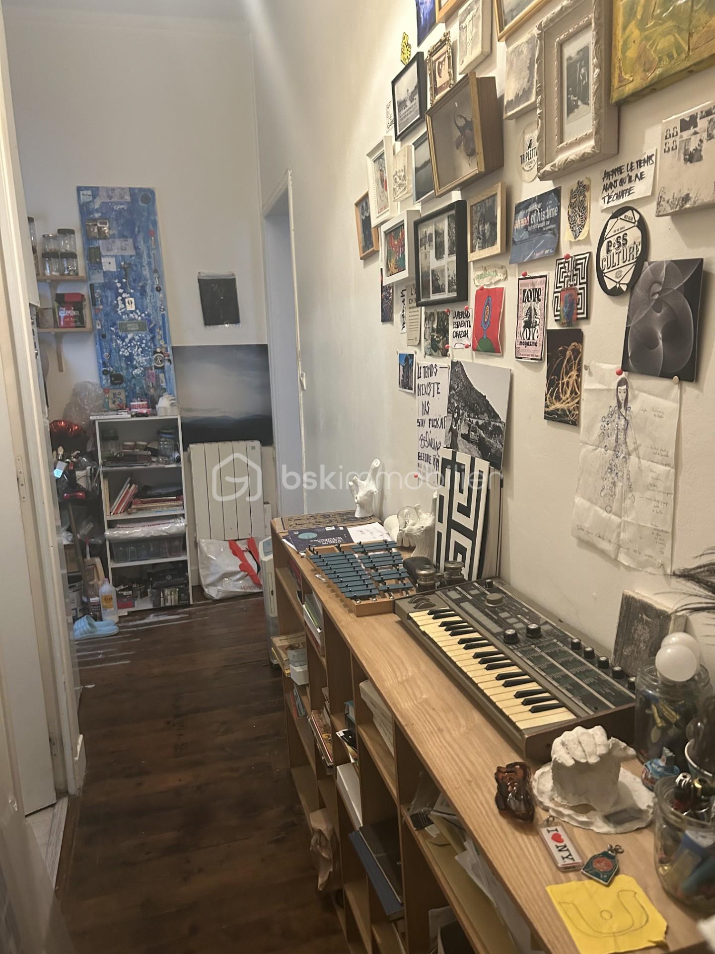 Appartement de 53,23 m² - PHOTO 13.jpg