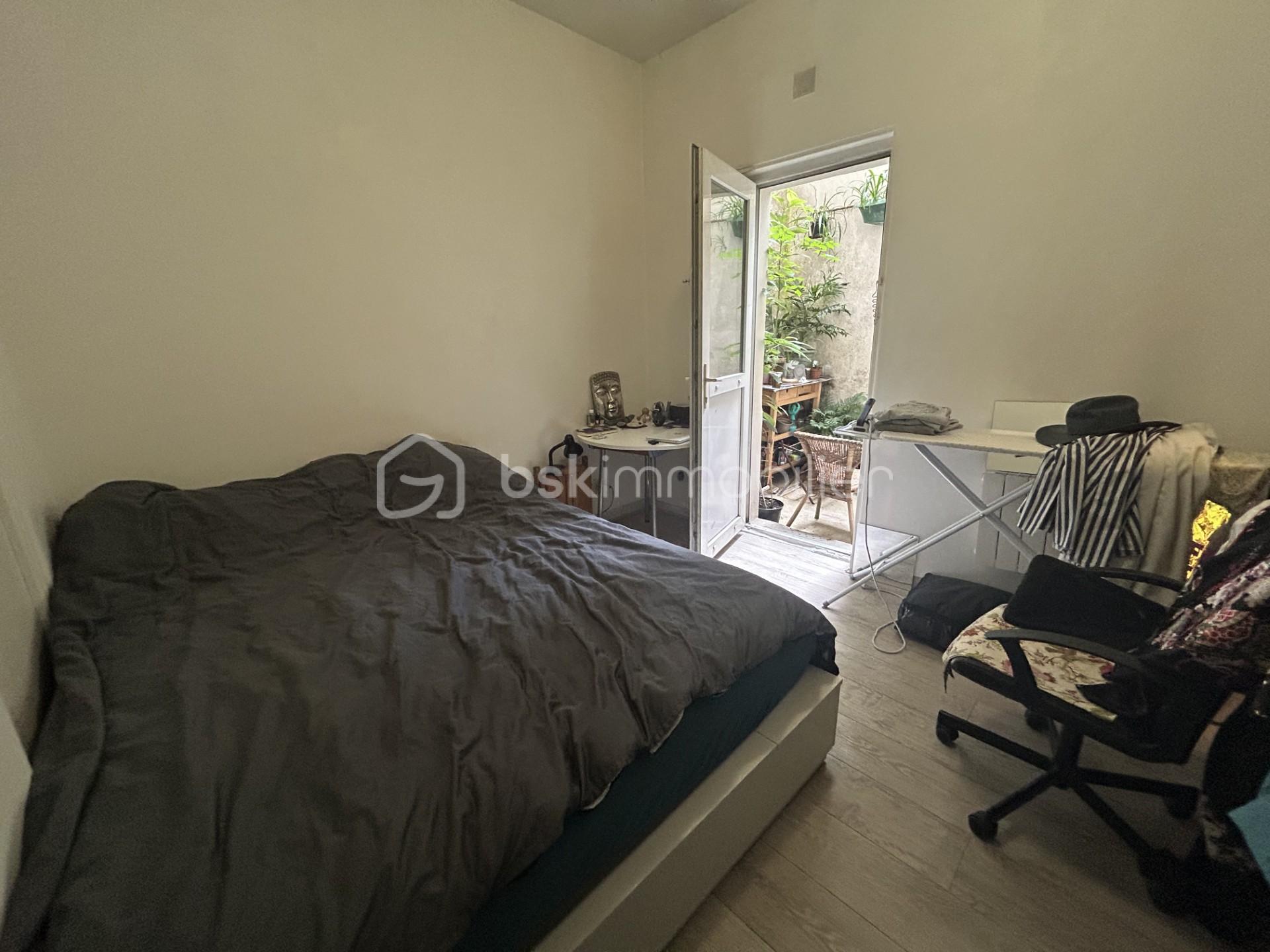 Appartement de 53,23 m² - PHOTO 5.jpg