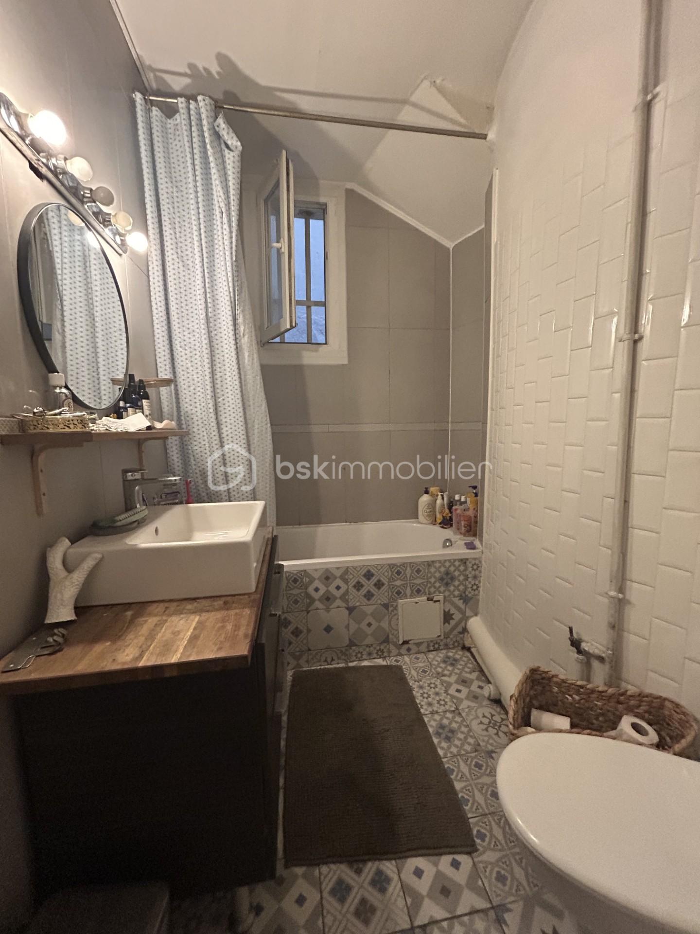 Appartement de 53,23 m² - PHOTO 11.jpg