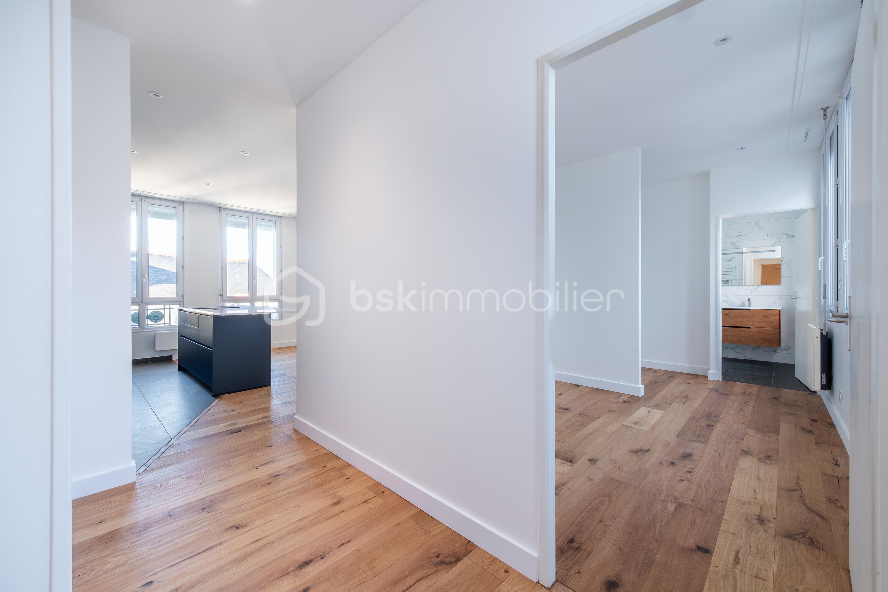 EspacesAtypiques_appartement_angers_4.jpg