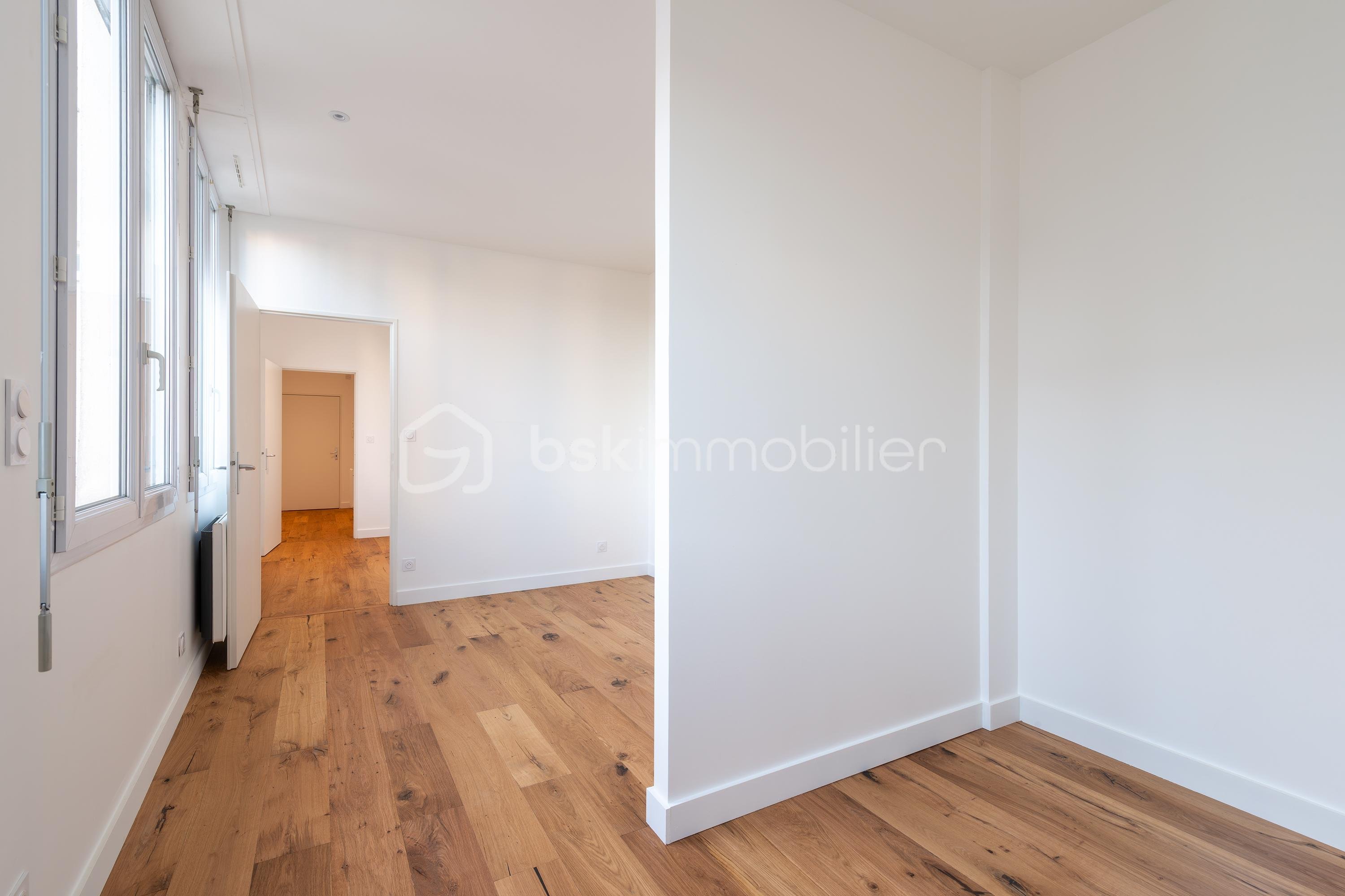 EspacesAtypiques_appartement_angers_22.jpg