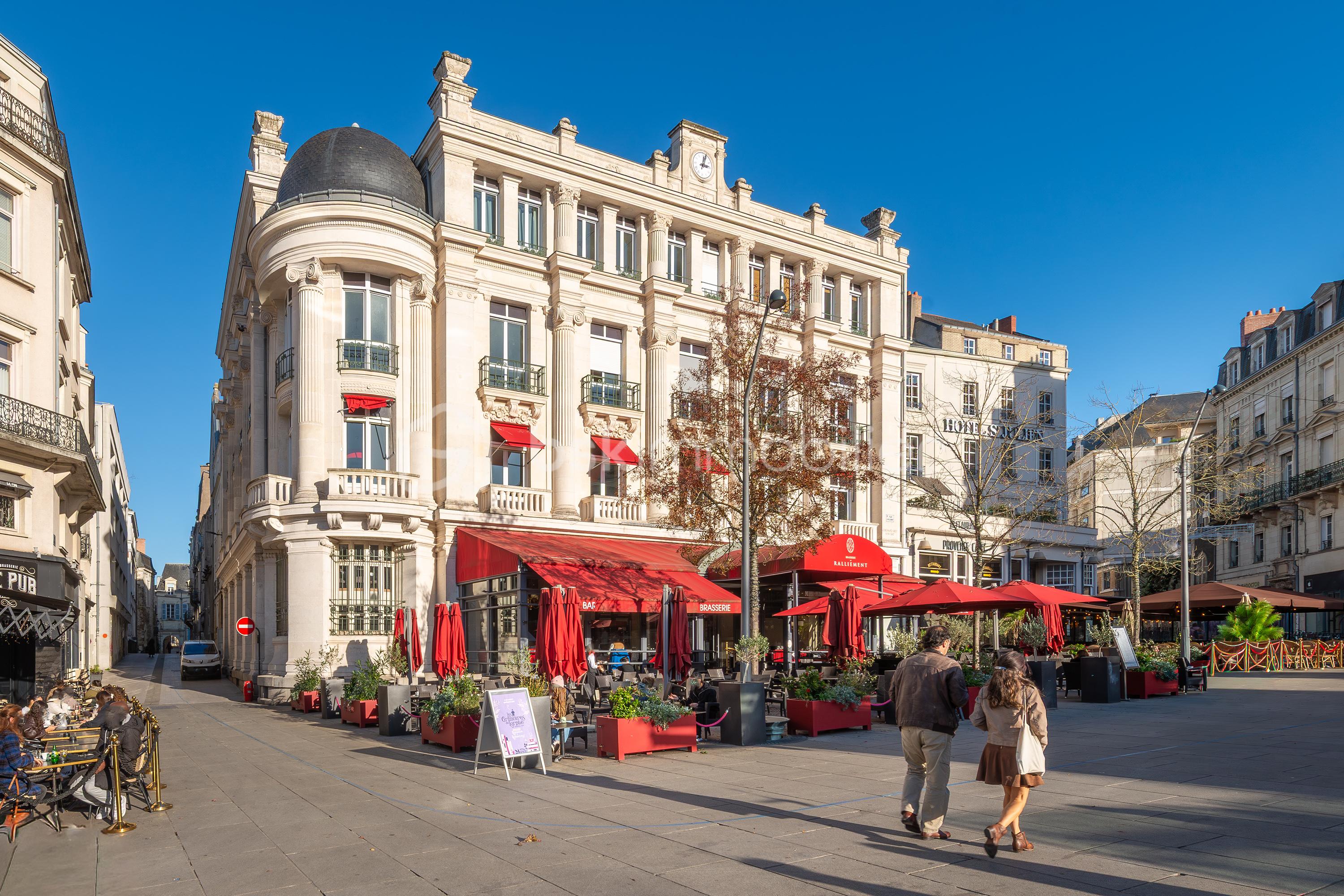EspacesAtypiques_appartement_angers_2.jpg