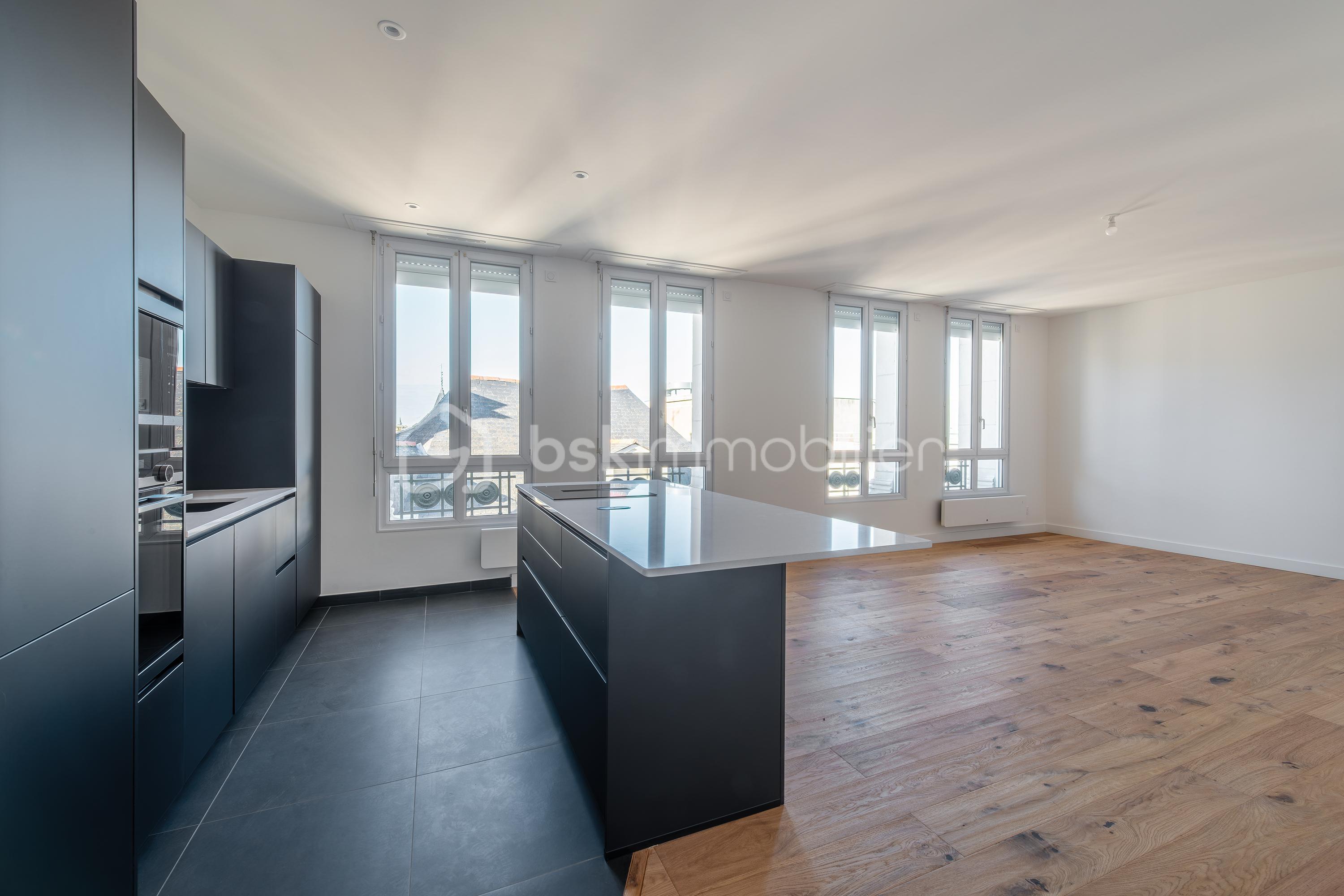 EspacesAtypiques_appartement_angers_6.jpg