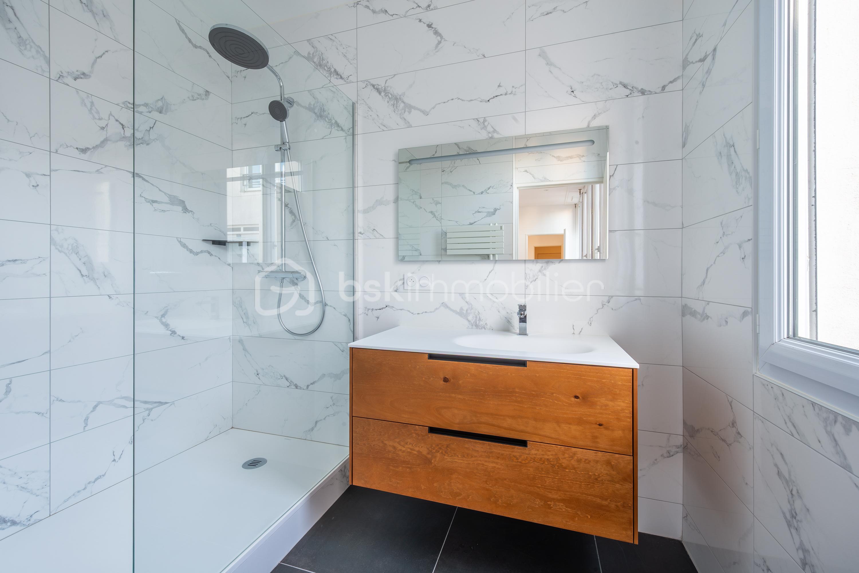 EspacesAtypiques_appartement_angers_24.jpg