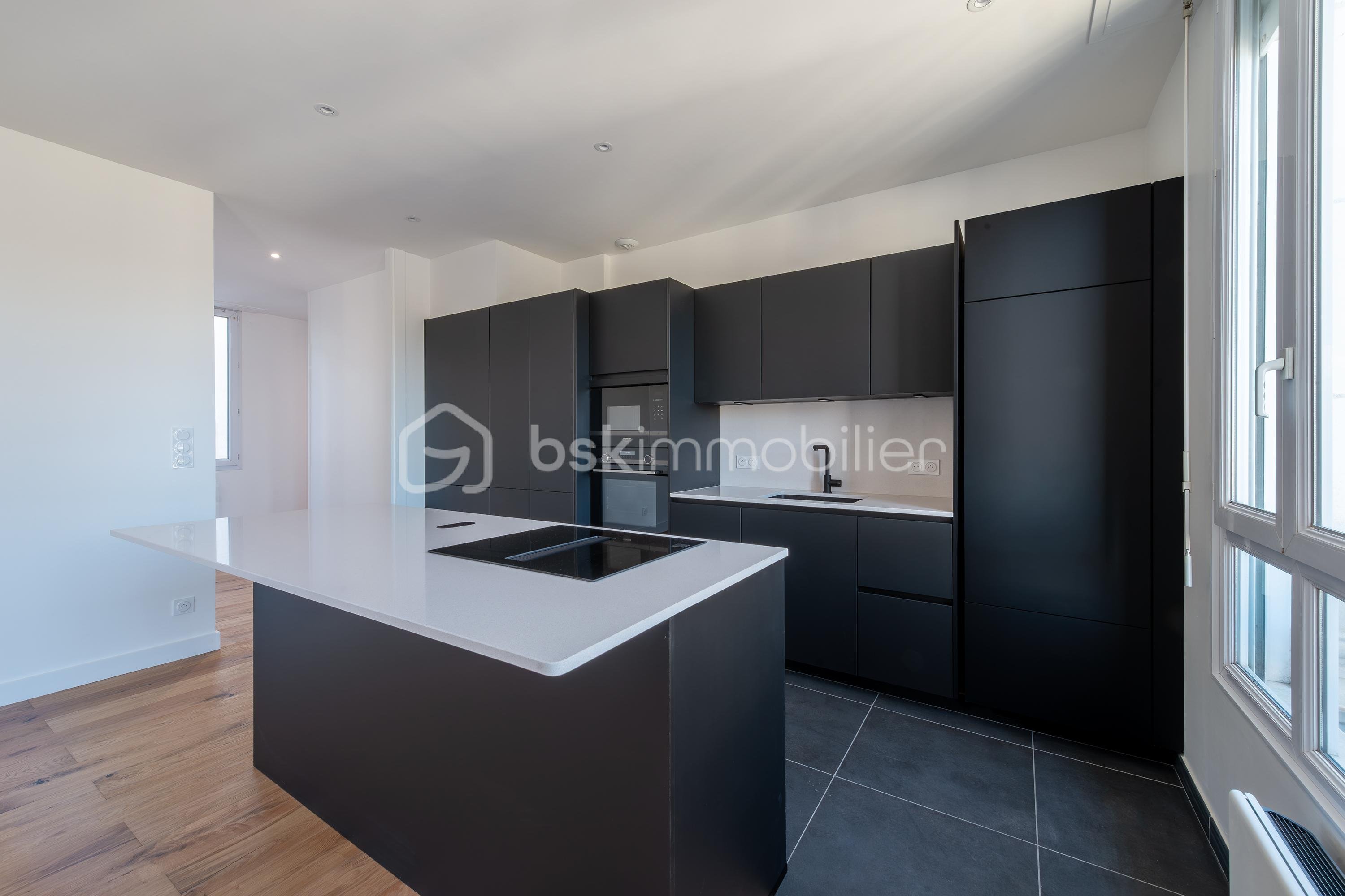 EspacesAtypiques_appartement_angers_14.jpg