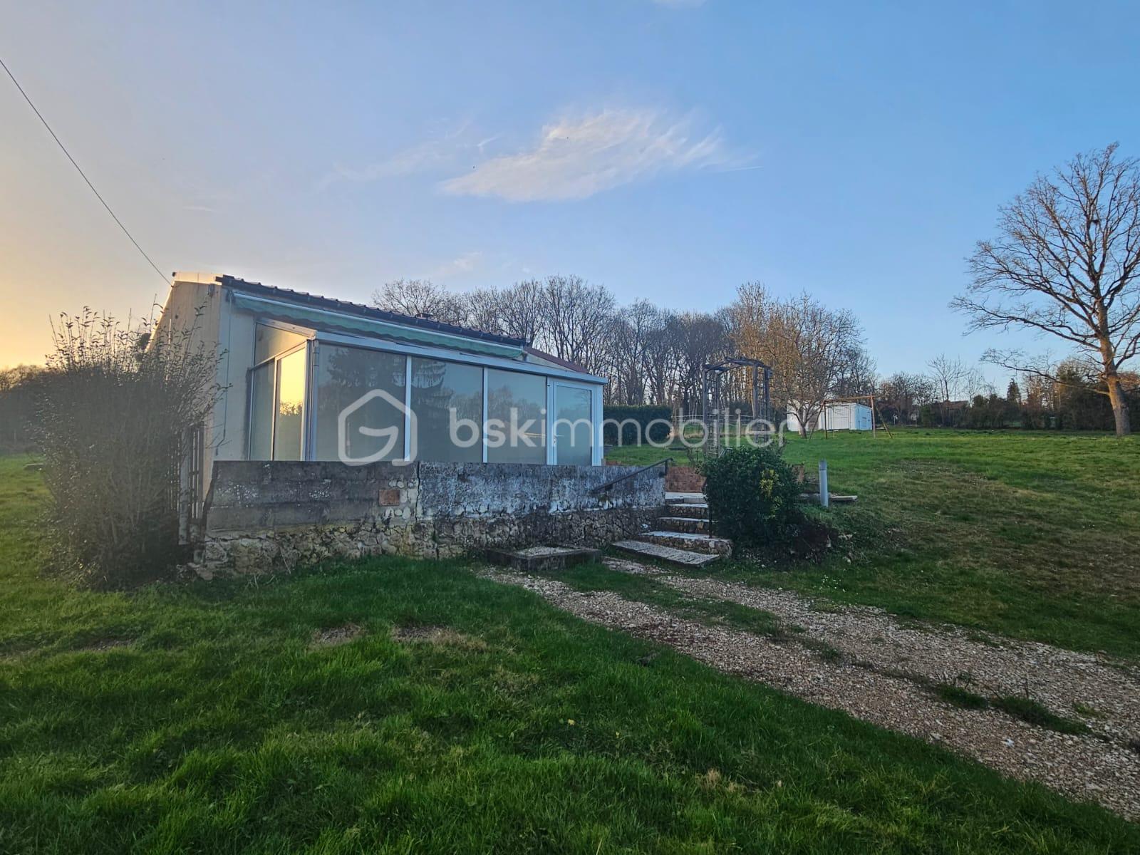 WhatsApp Image 2026-02-26 at 12.45.49.jpeg