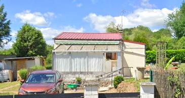 Capture d’écran 2026-02-11 à 10.04.58.png