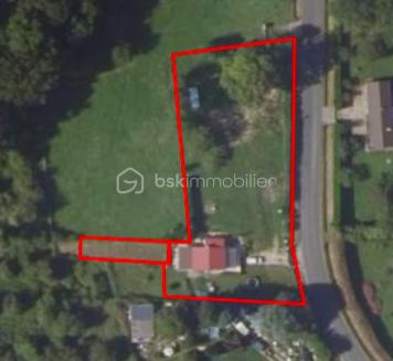 Capture d’écran 2026-02-11 à 10.05.35.png