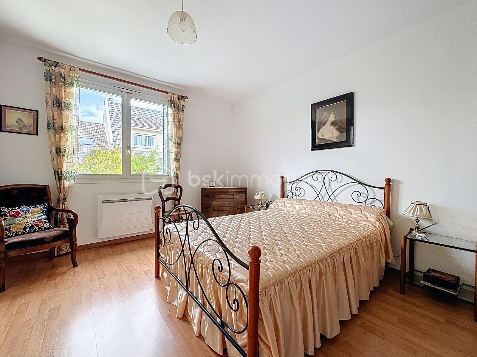 Maison de 120 m² - WhatsApp Image 2025-10-24 à 17.29.36_9264449b.jpg