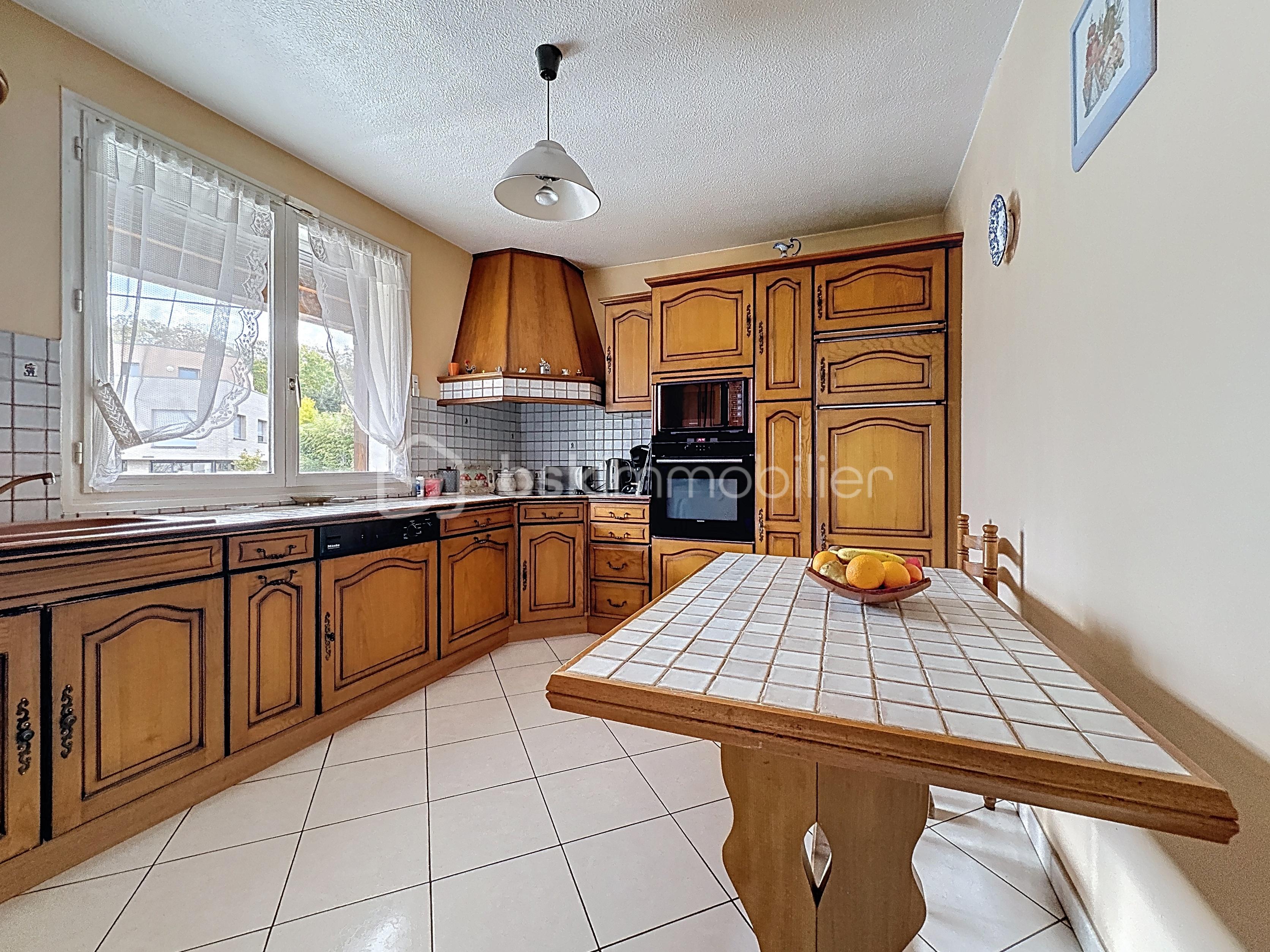 Maison de 120 m² - pvc_00010.jpg