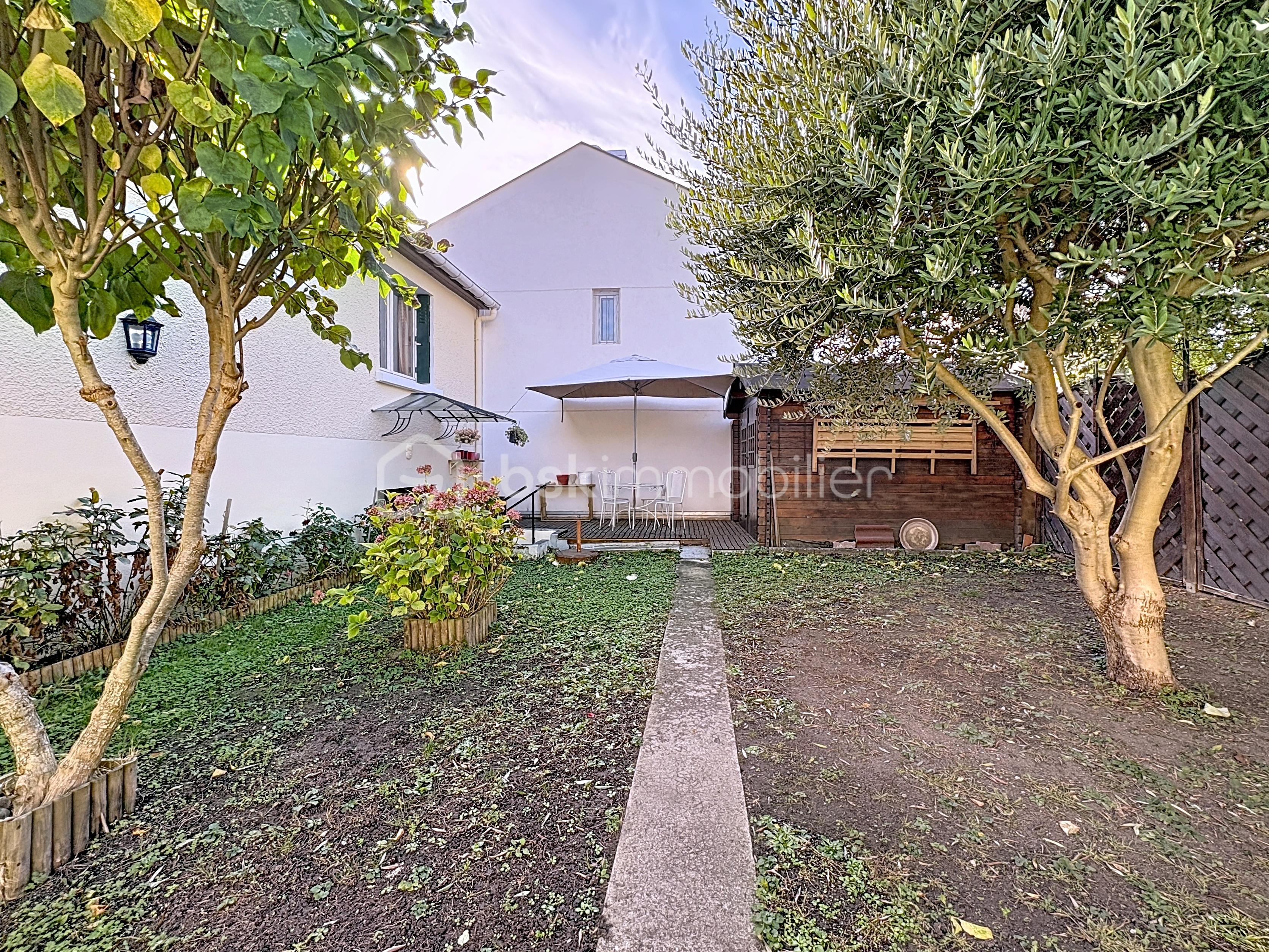 Maison de 120 m² - pvc_00022.jpg