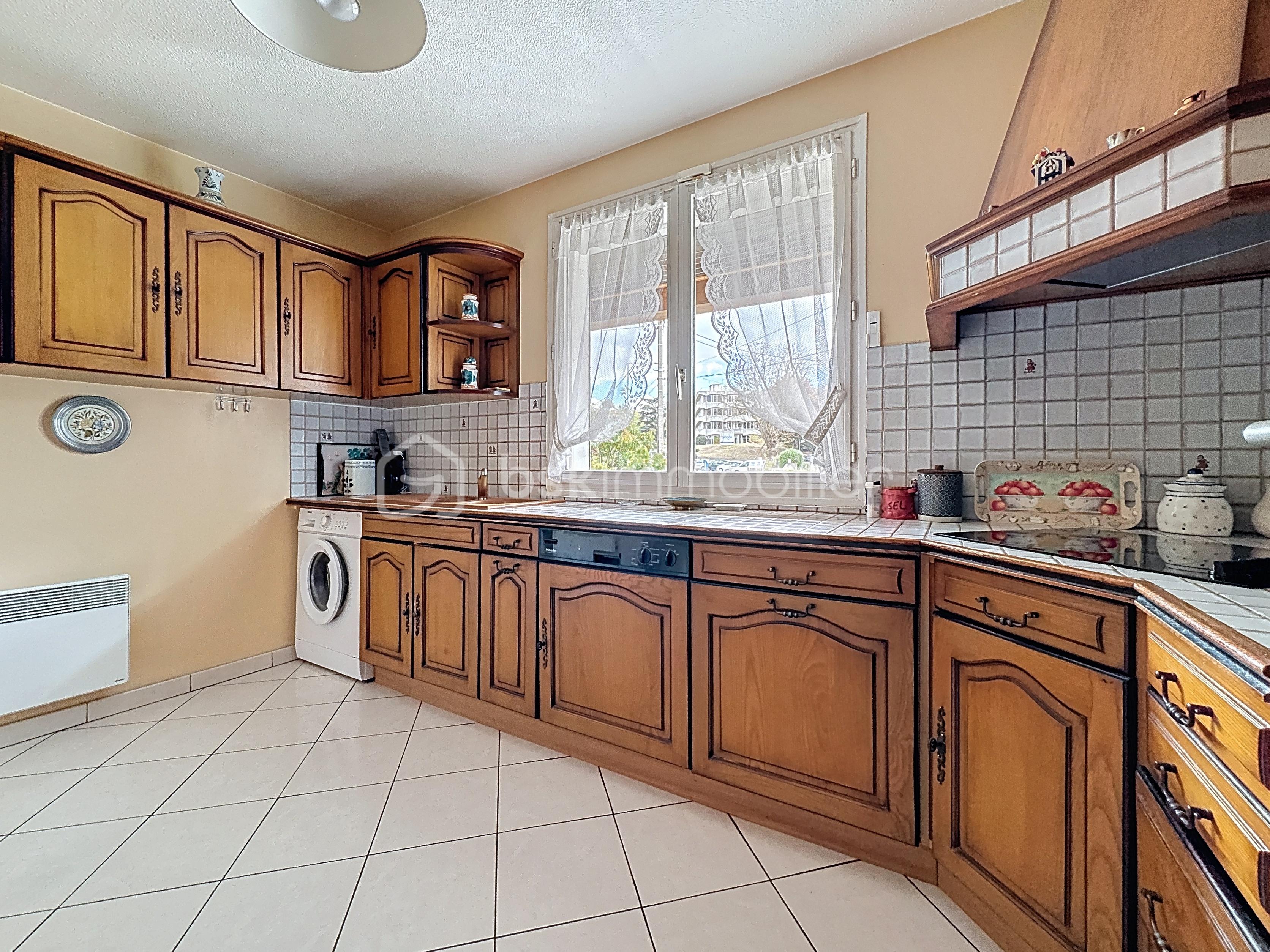 Maison de 120 m² - pvc_00011.jpg