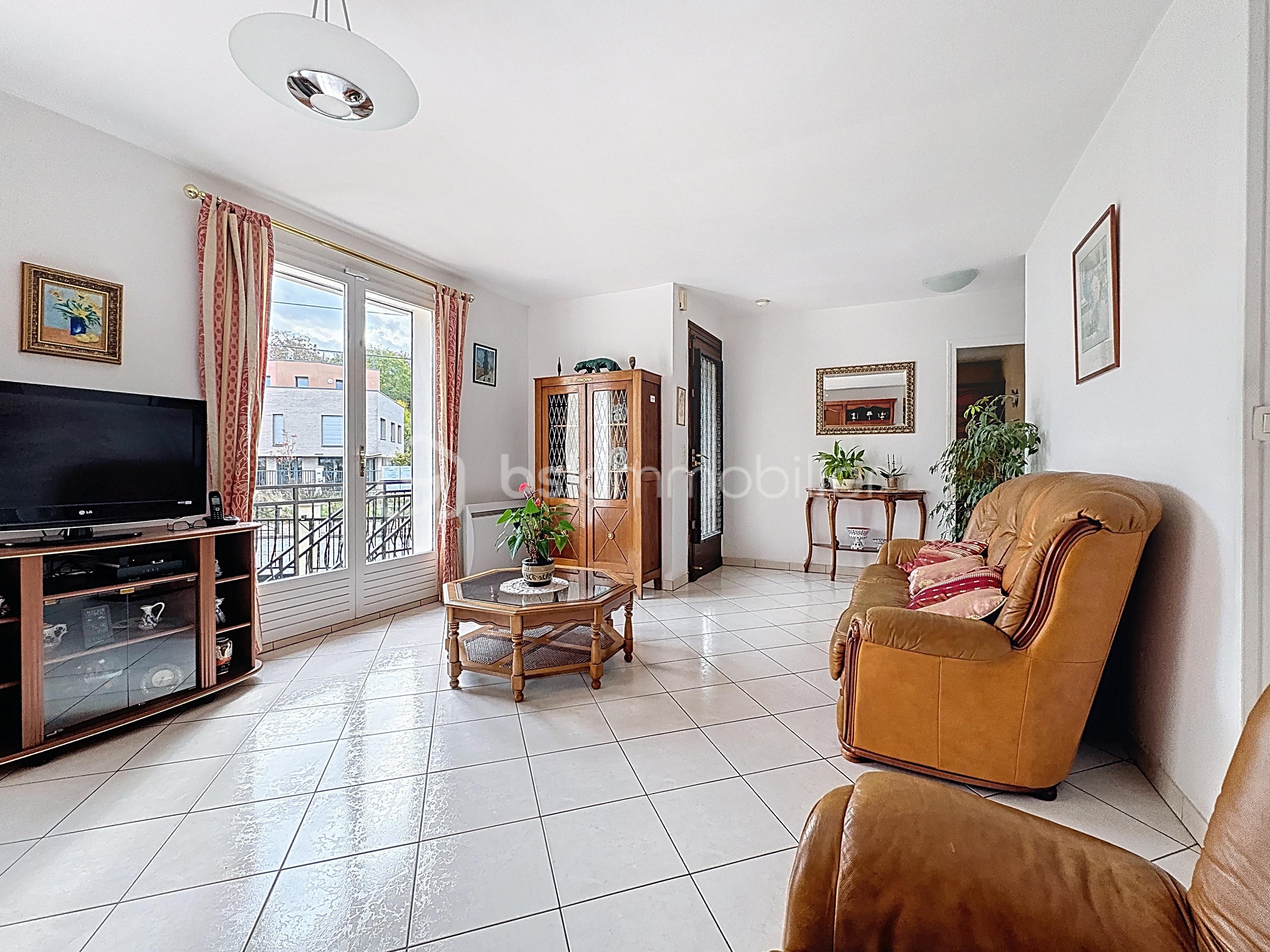 Maison de 120 m² - pvc_00006.jpg